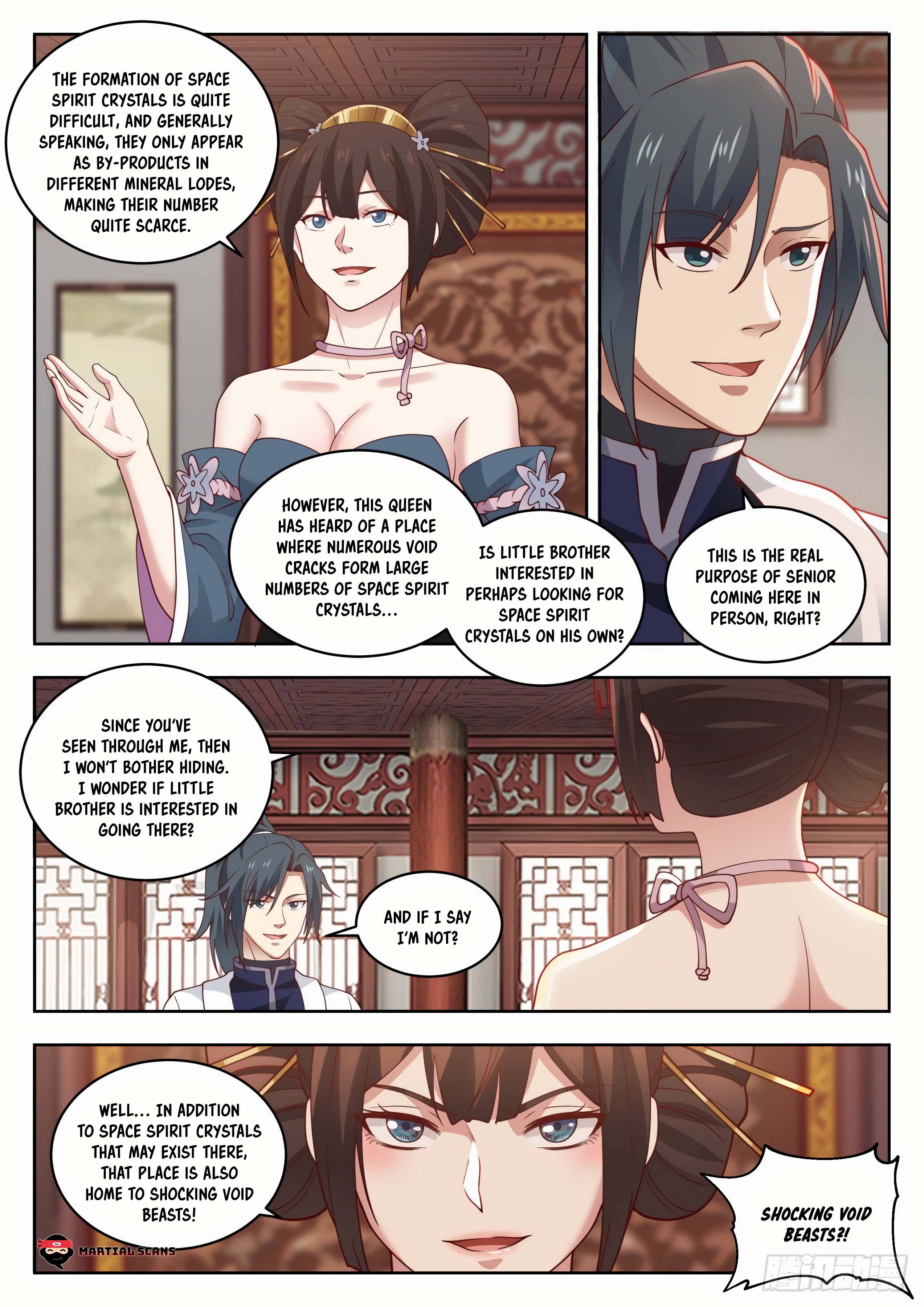 Page 10 of Chapter 1450