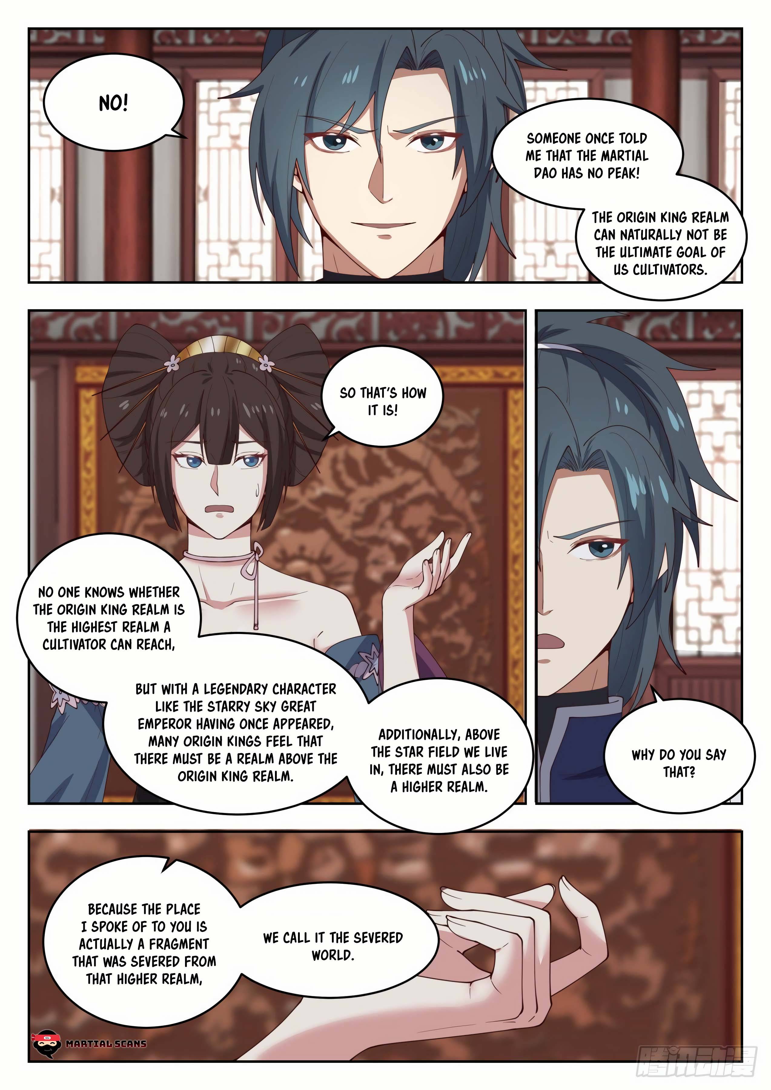Page 12 of Chapter 1450