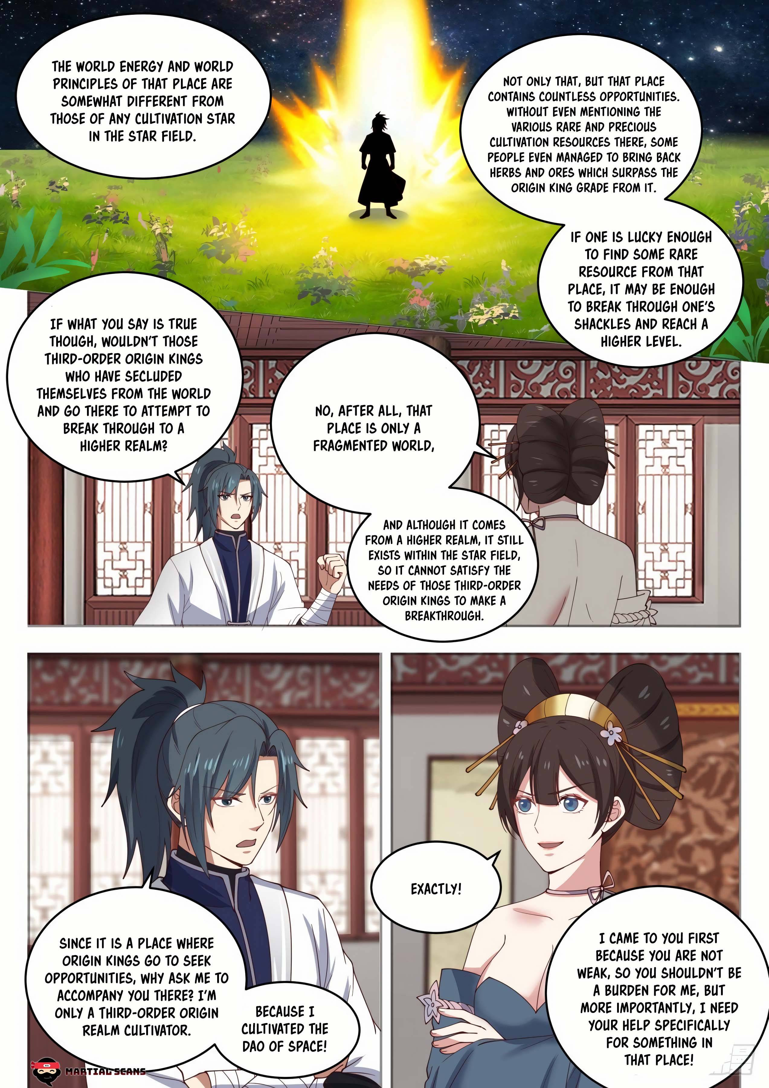 Page 13 of Chapter 1450