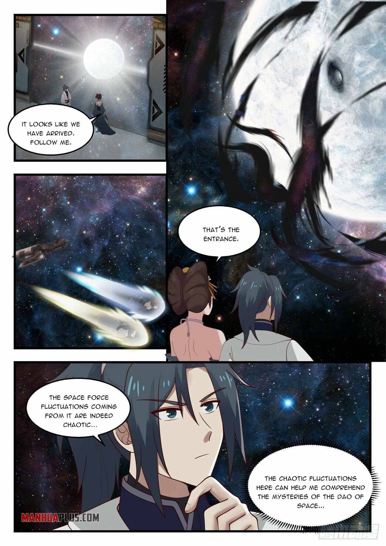 Page 2 of Chapter 1451