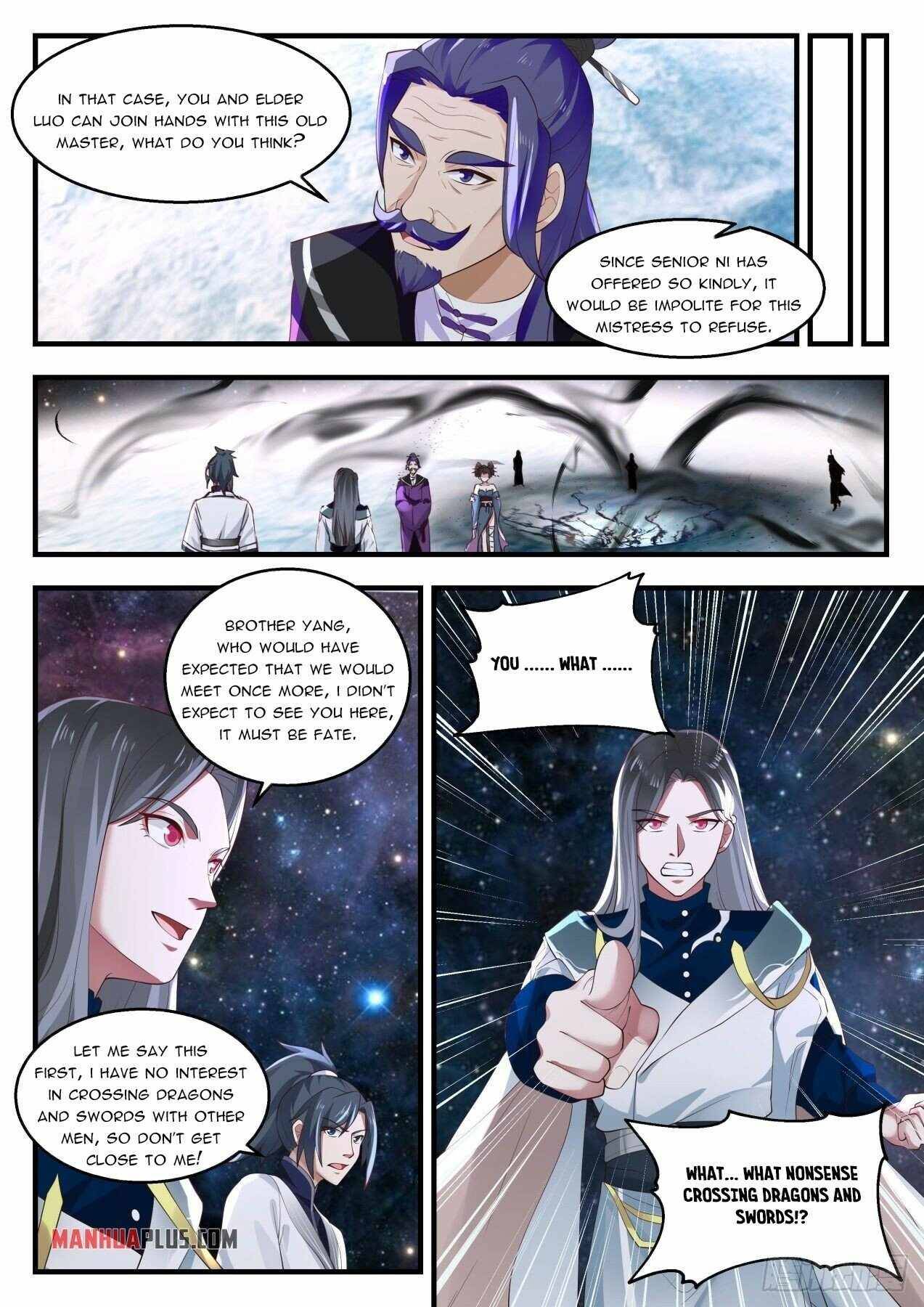 Page 9 of Chapter 1451