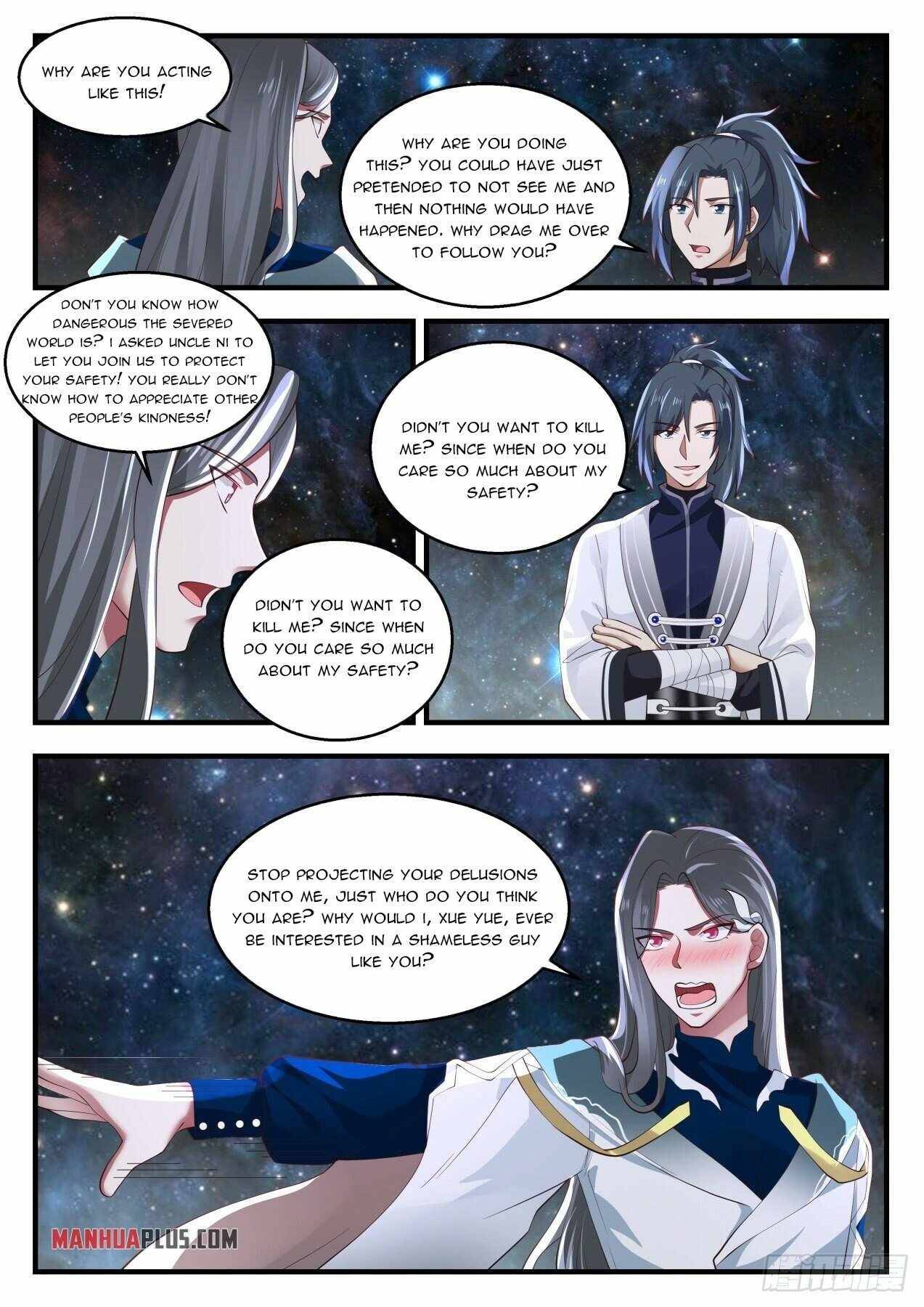 Page 11 of Chapter 1451