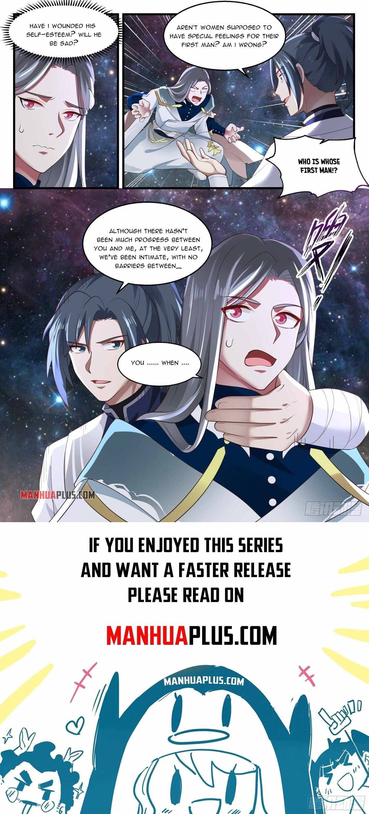 Page 12 of Chapter 1451