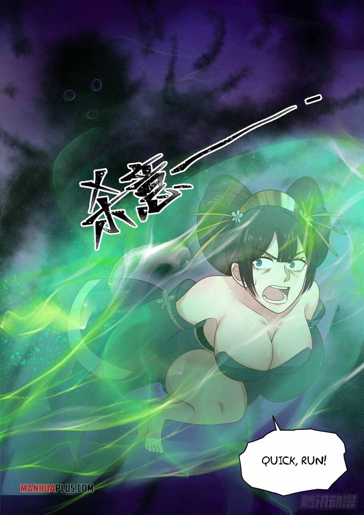 Page 13 of Chapter 1454