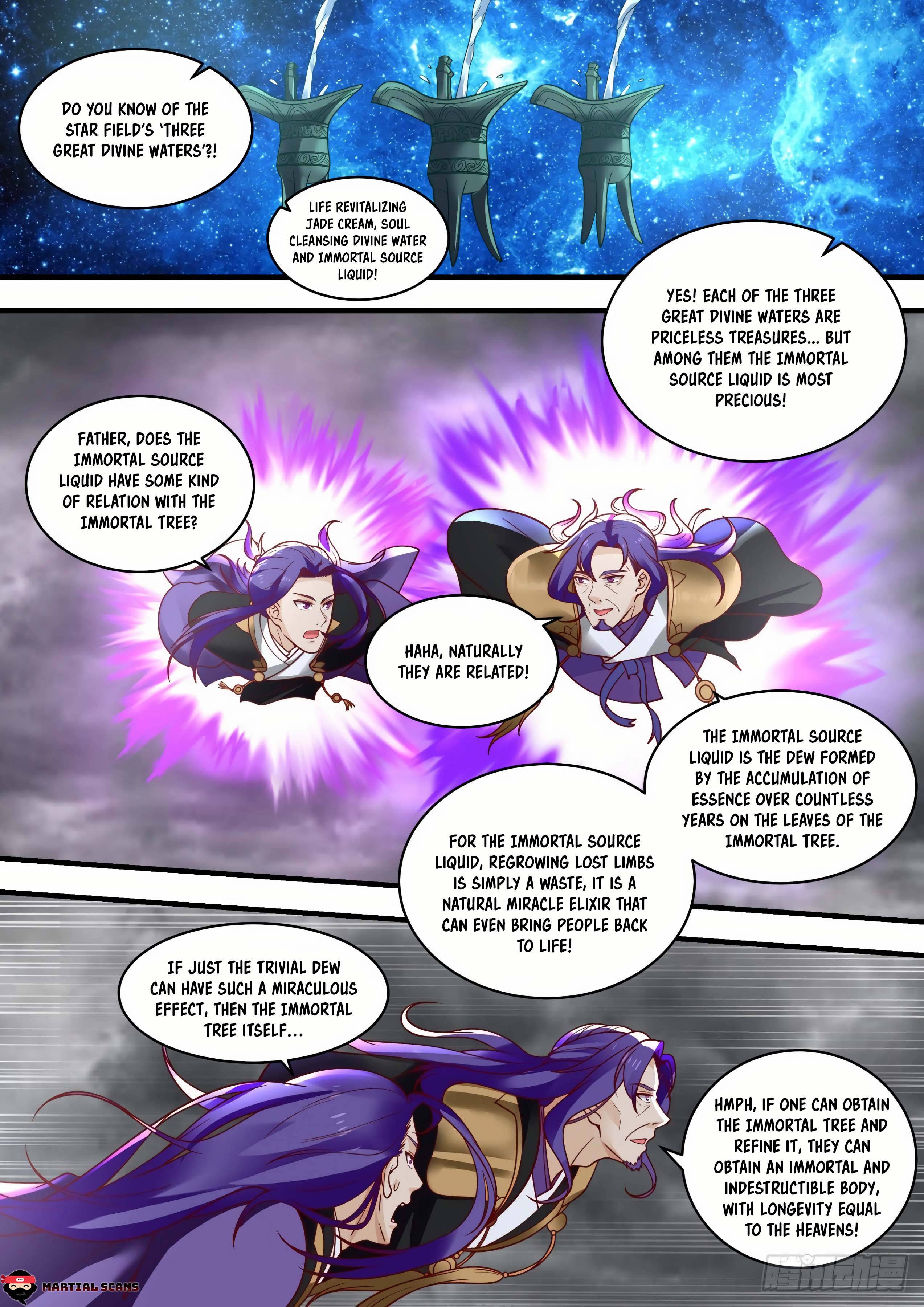 Page 10 of Chapter 1455