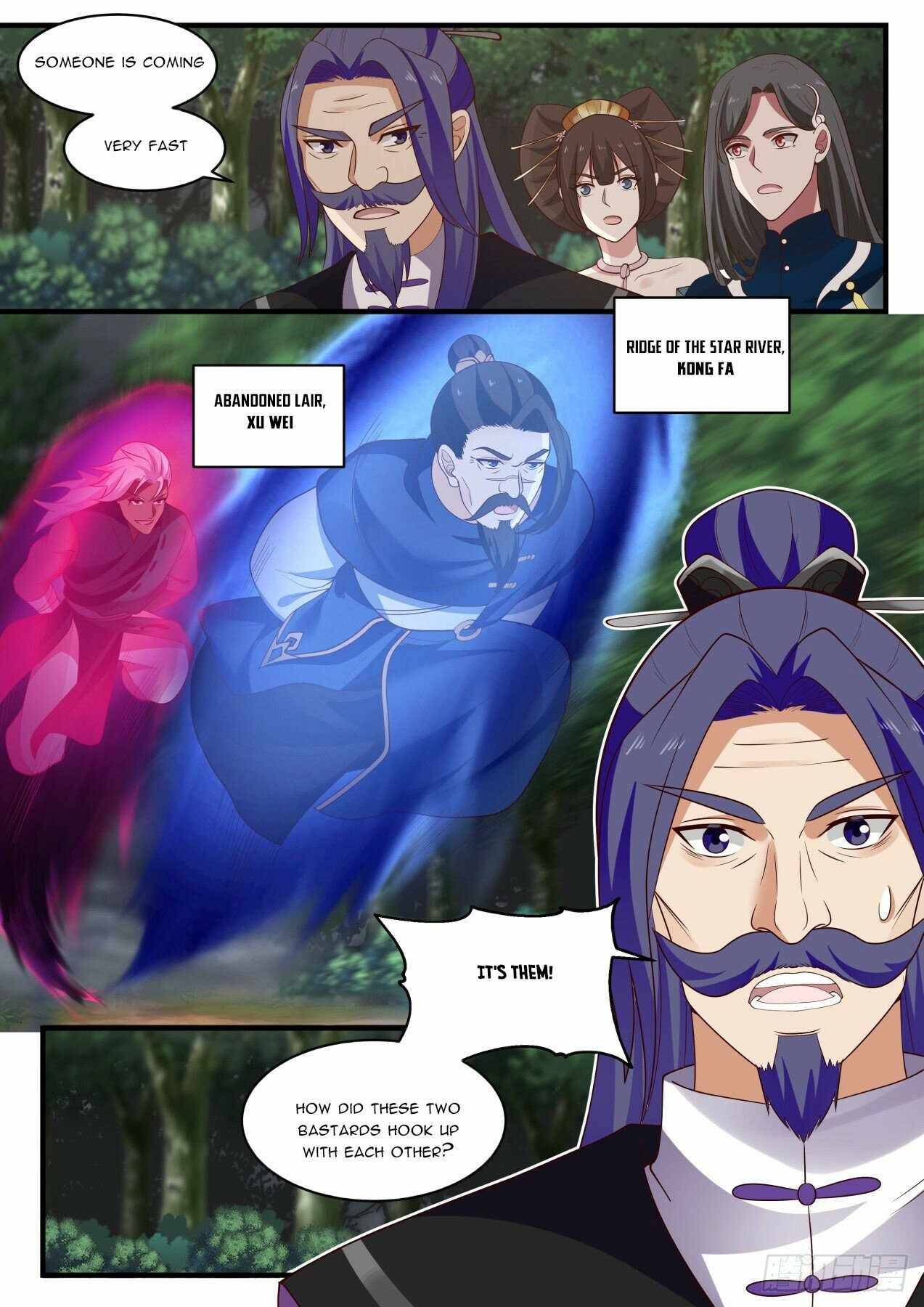 Page 9 of Chapter 1456