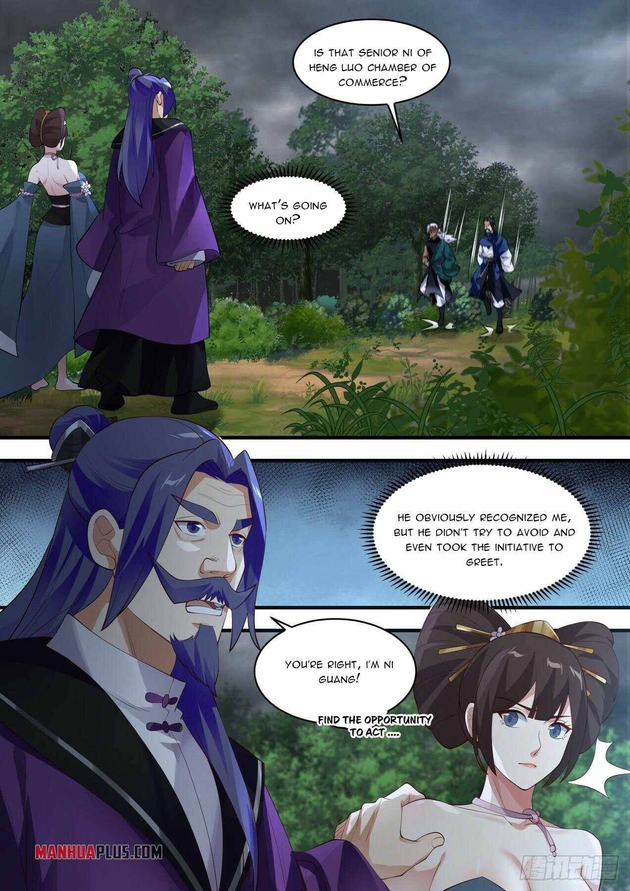 Page 11 of Chapter 1456