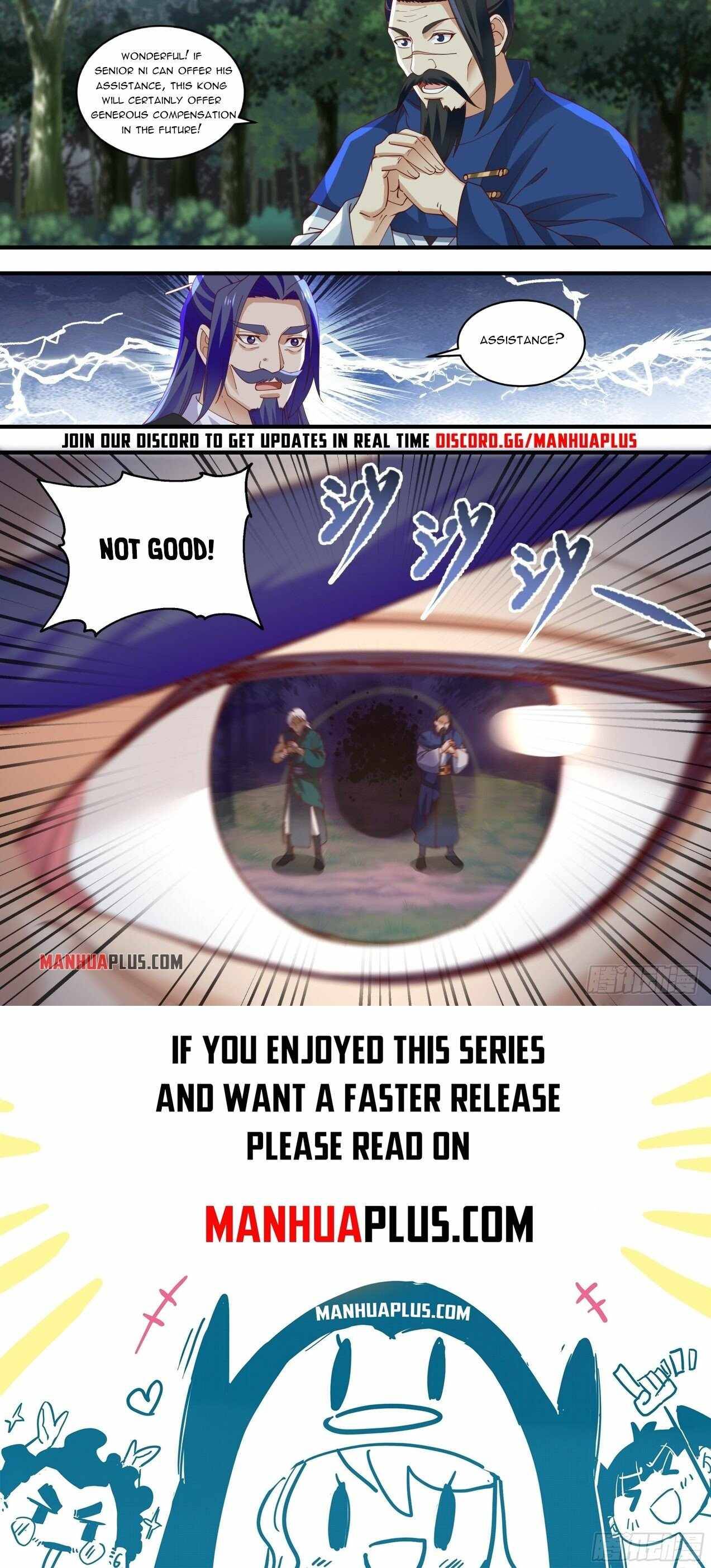 Page 12 of Chapter 1456