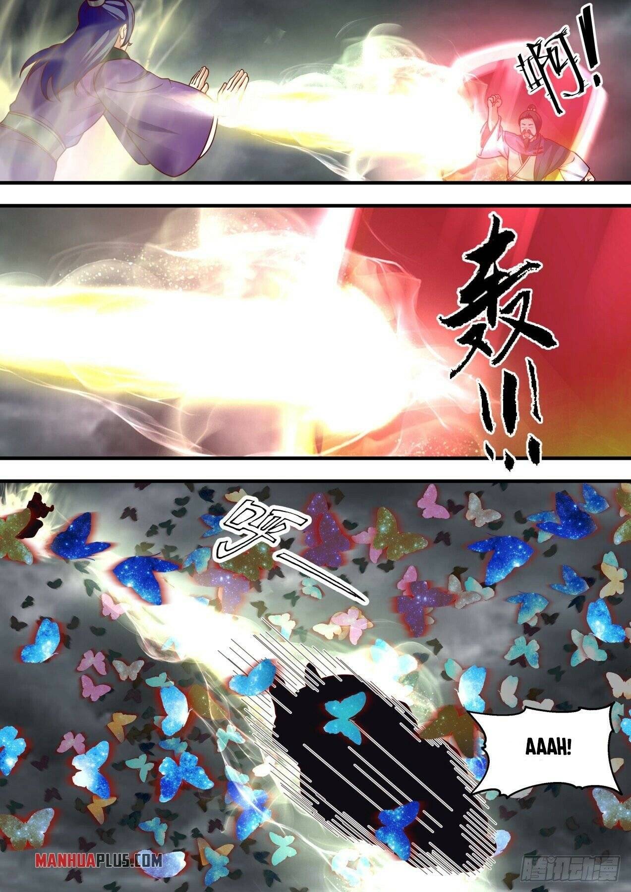Page 4 of Chapter 1457