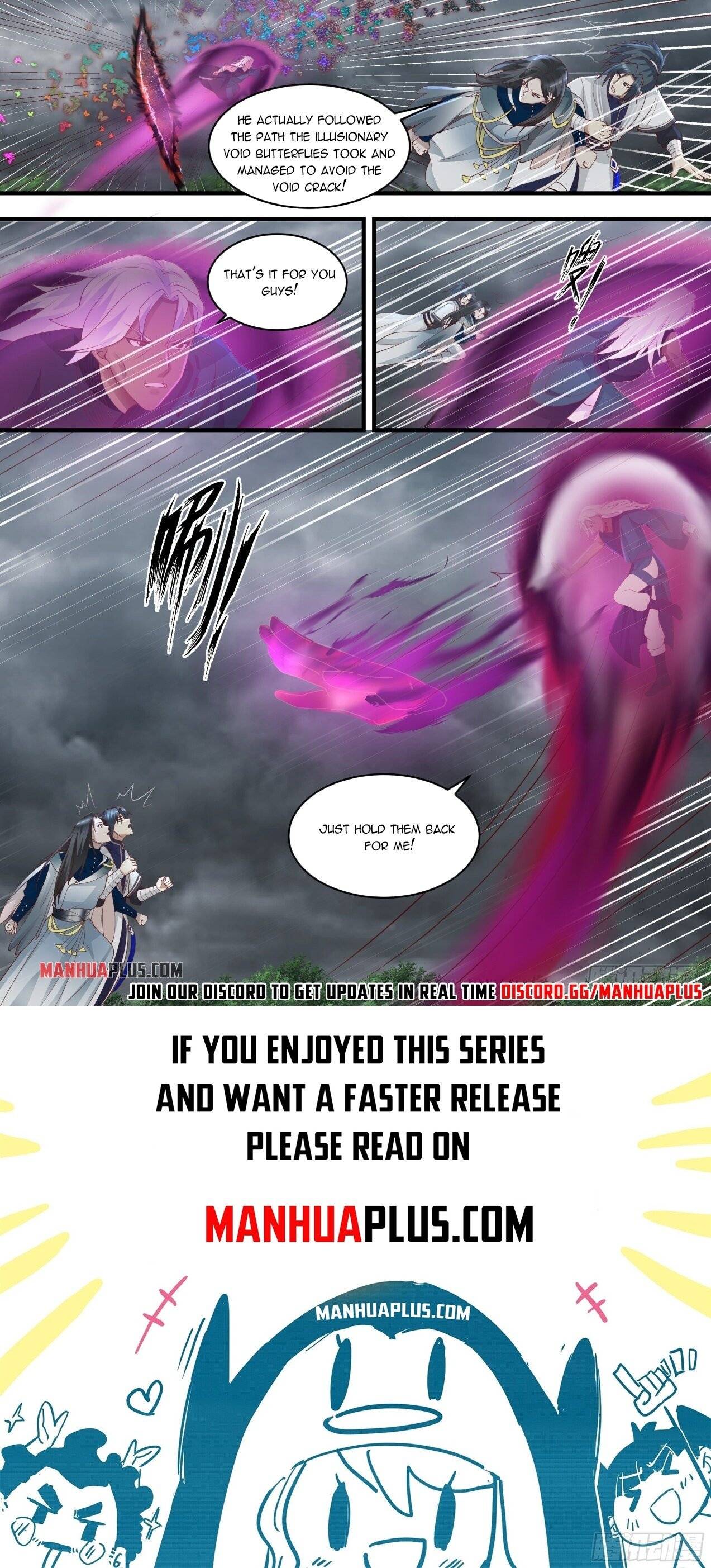 Page 12 of Chapter 1457