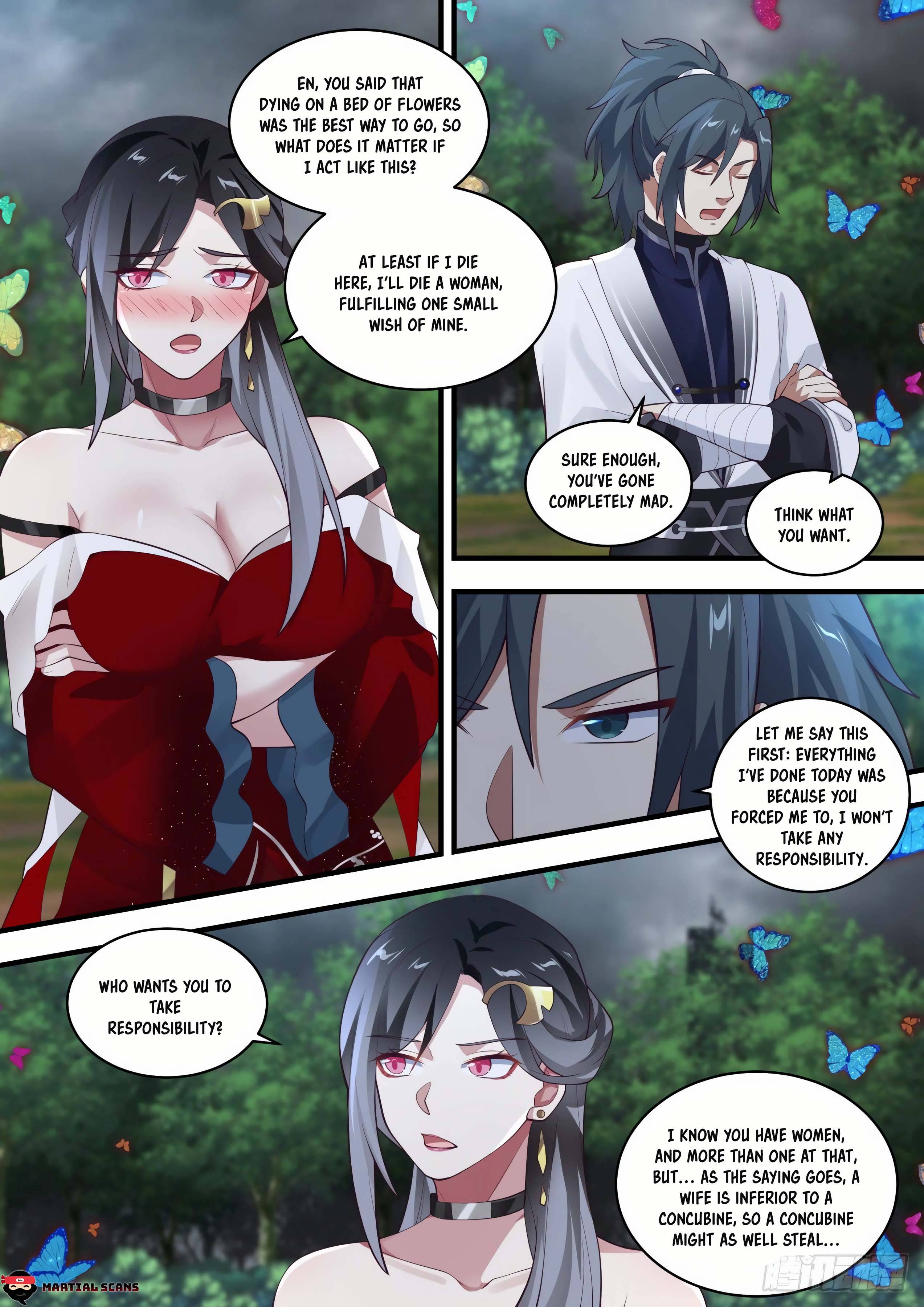 Page 13 of Chapter 1458