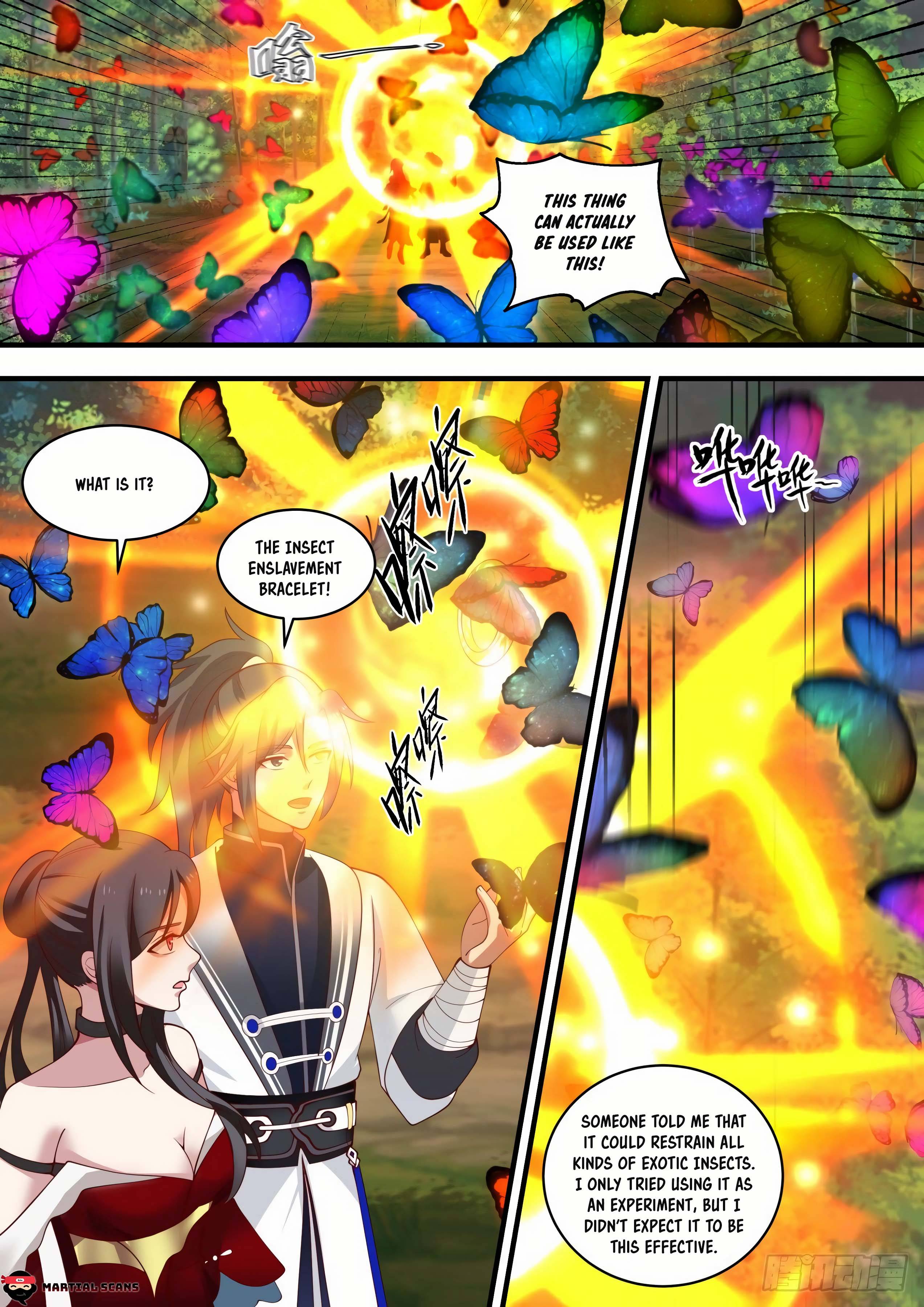 Page 4 of Chapter 1459
