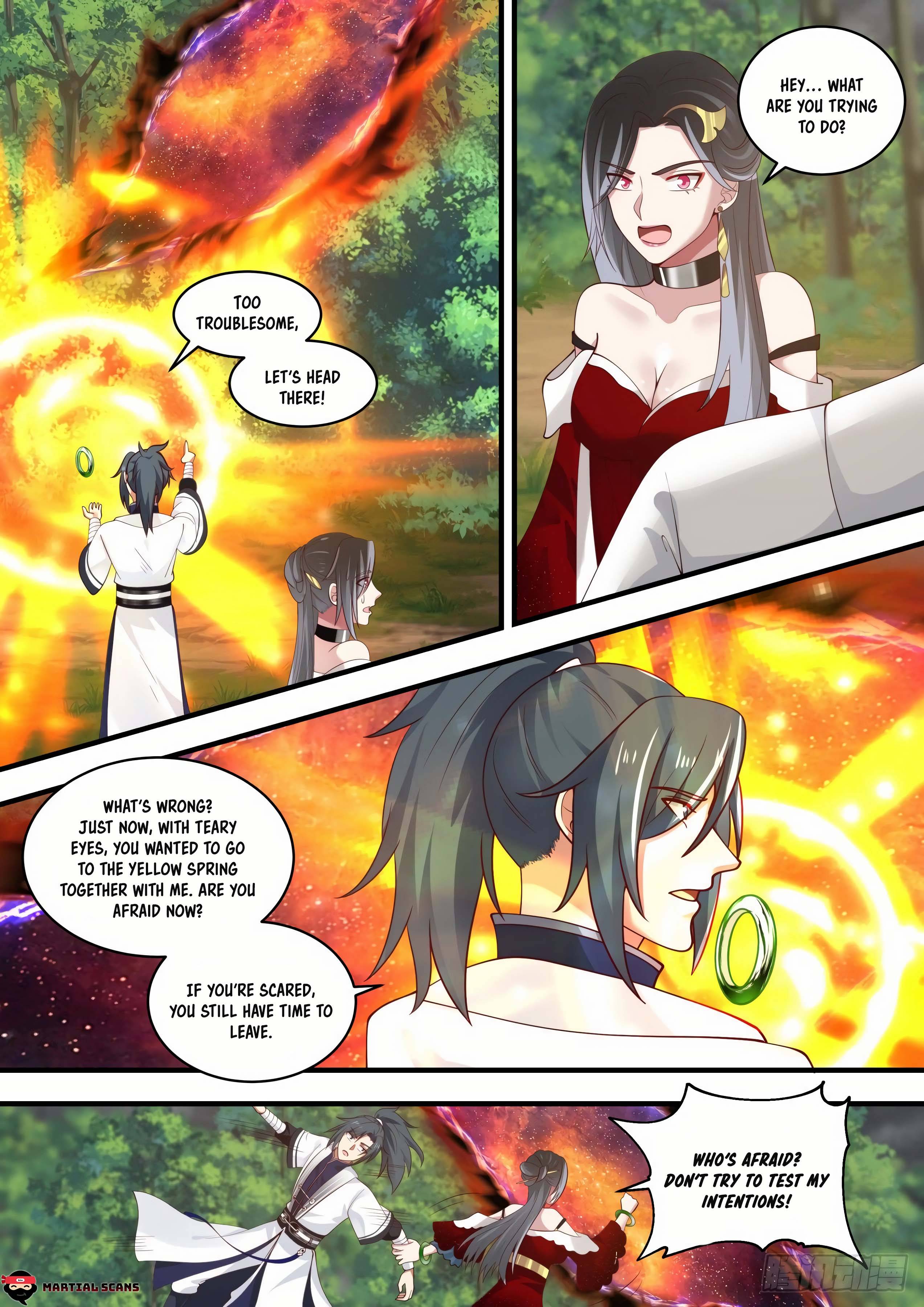 Page 6 of Chapter 1459