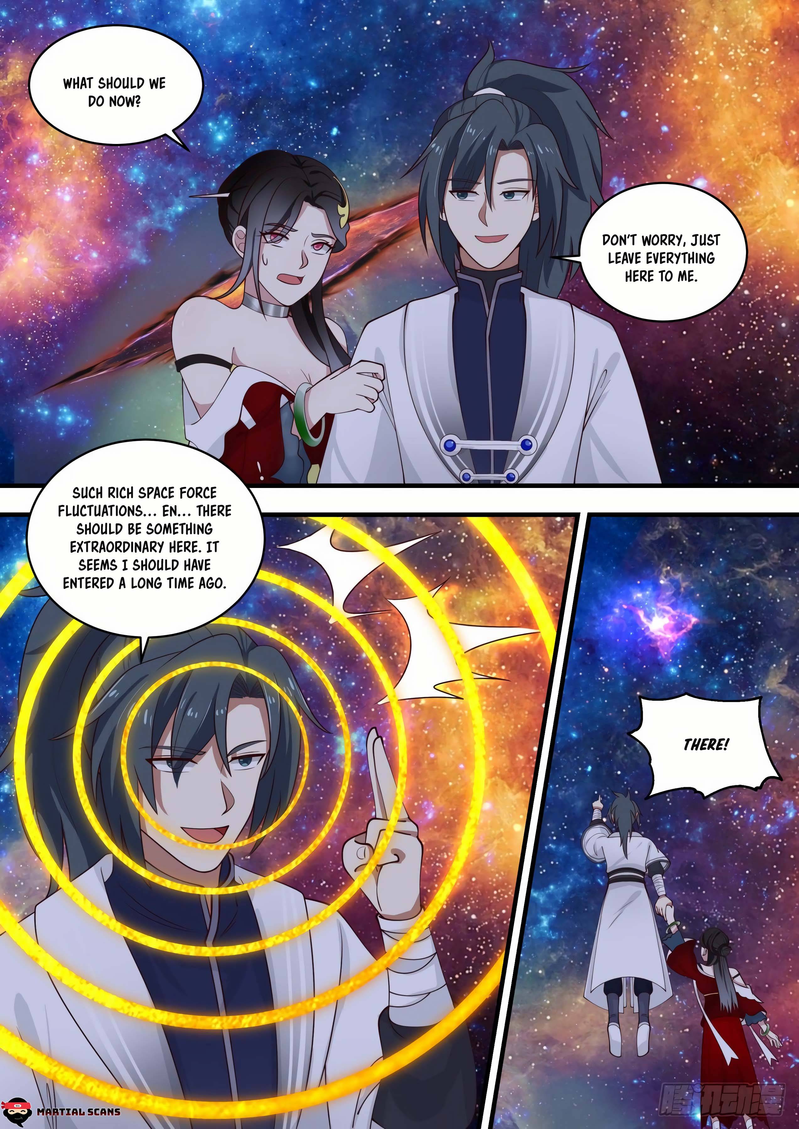 Page 7 of Chapter 1459