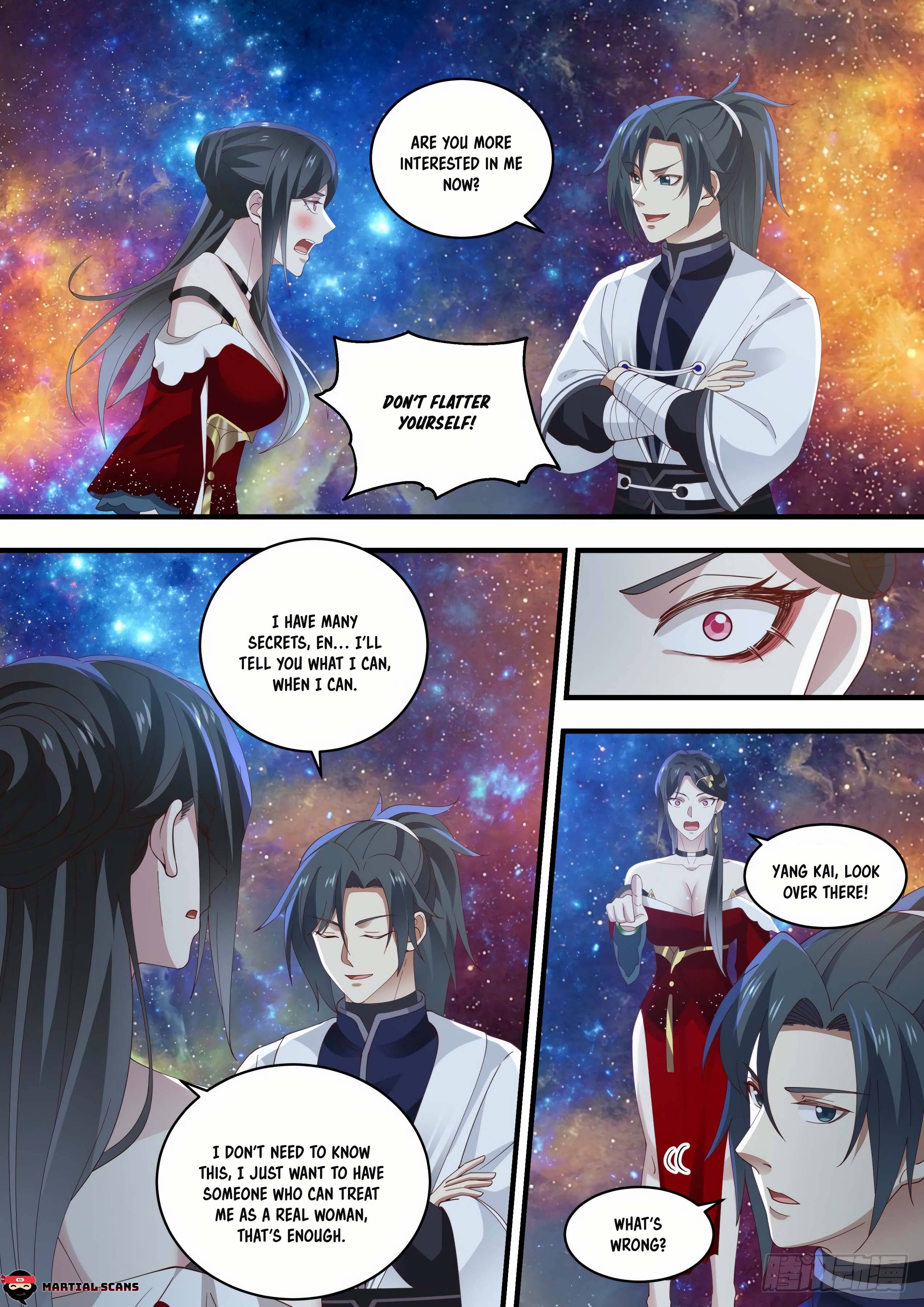 Page 11 of Chapter 1459