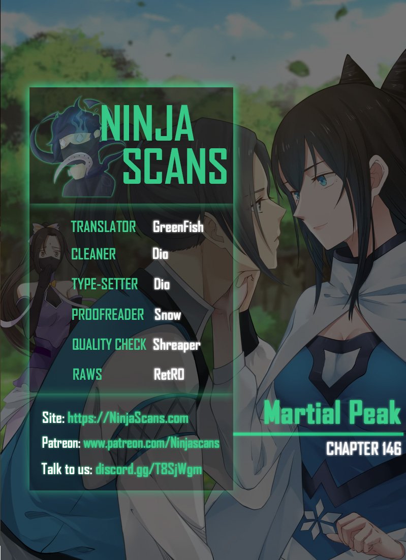 Page 1 of Chapter 146