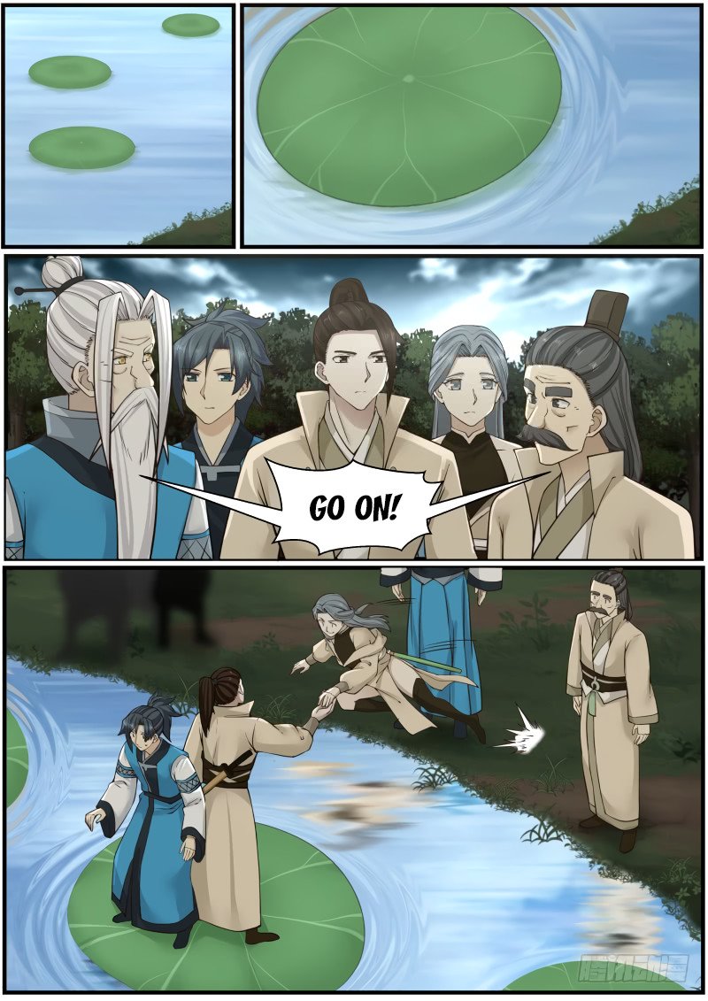 Page 2 of Chapter 146