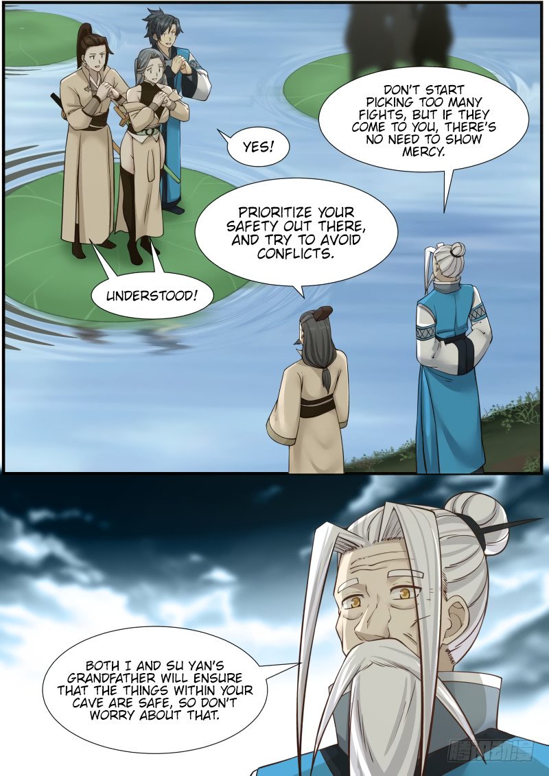 Page 3 of Chapter 146