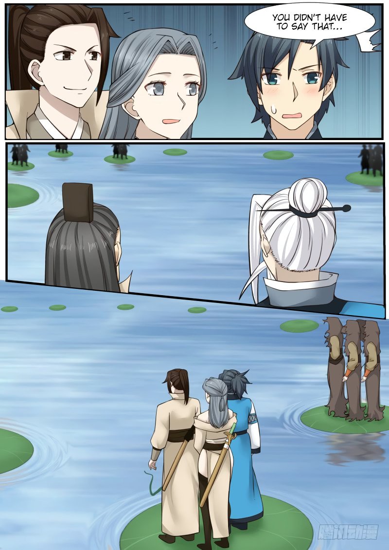 Page 4 of Chapter 146