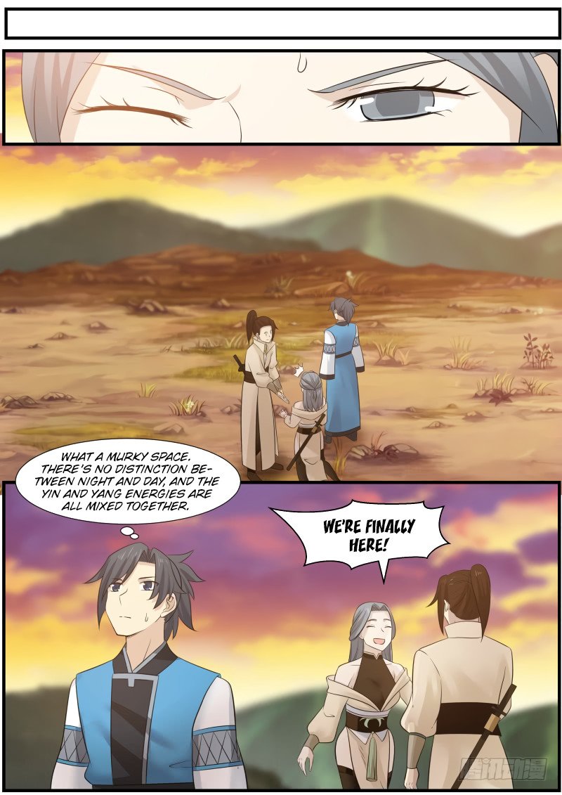 Page 6 of Chapter 146
