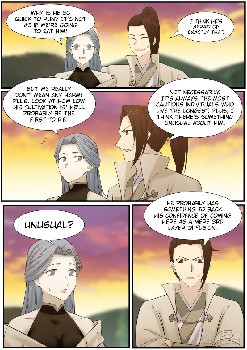 Page 8 of Chapter 146