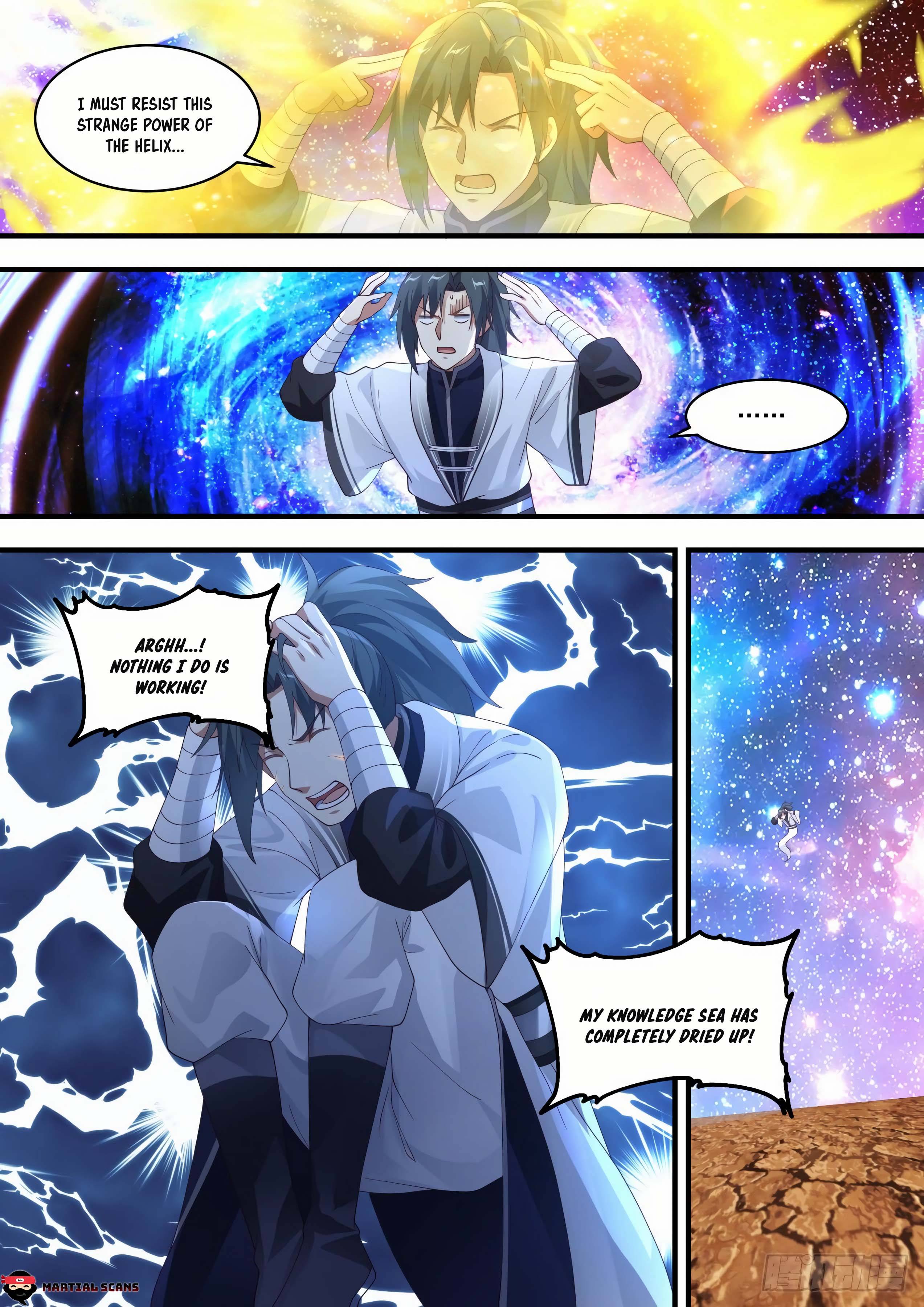 Page 4 of Chapter 1460
