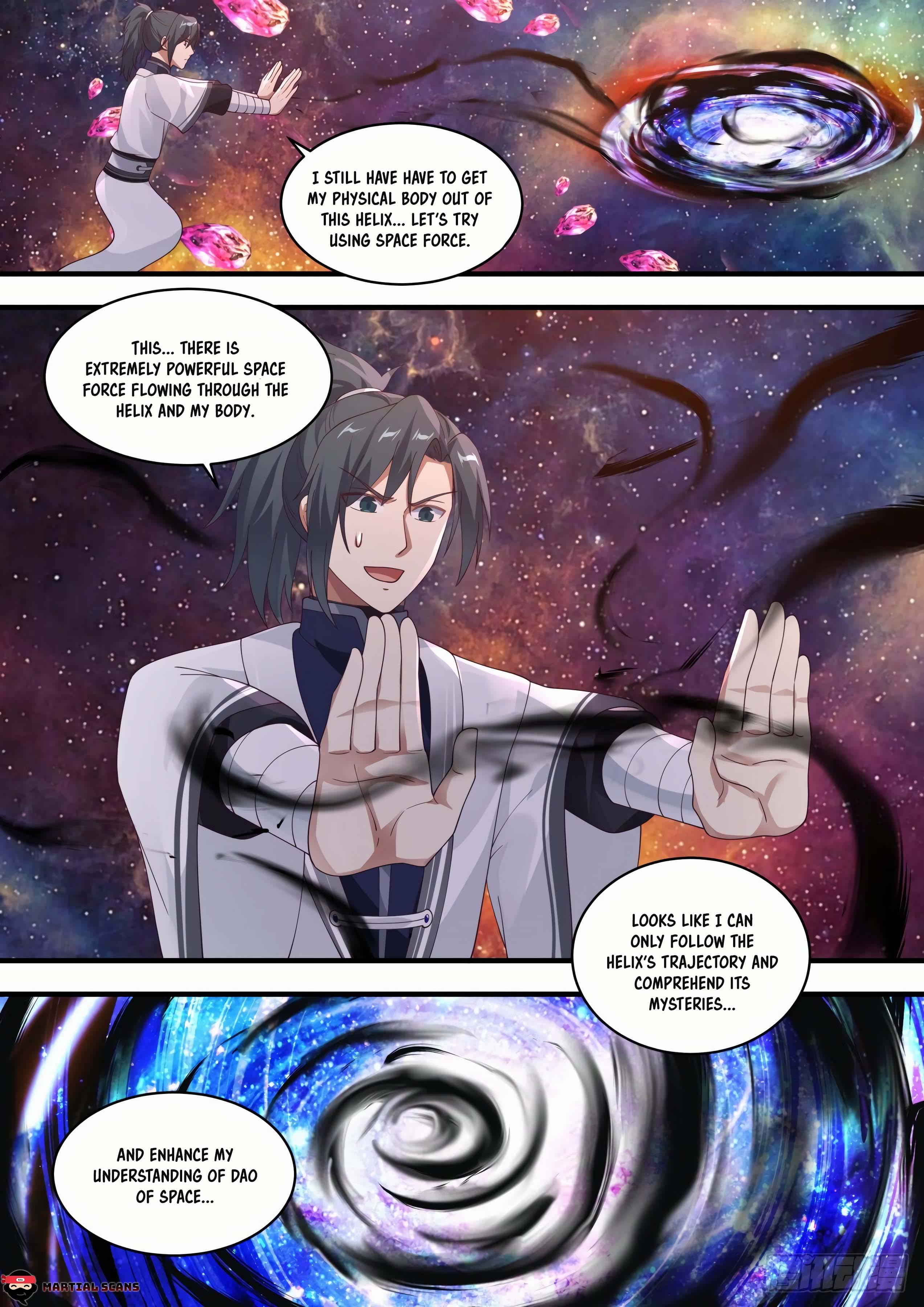 Page 7 of Chapter 1460