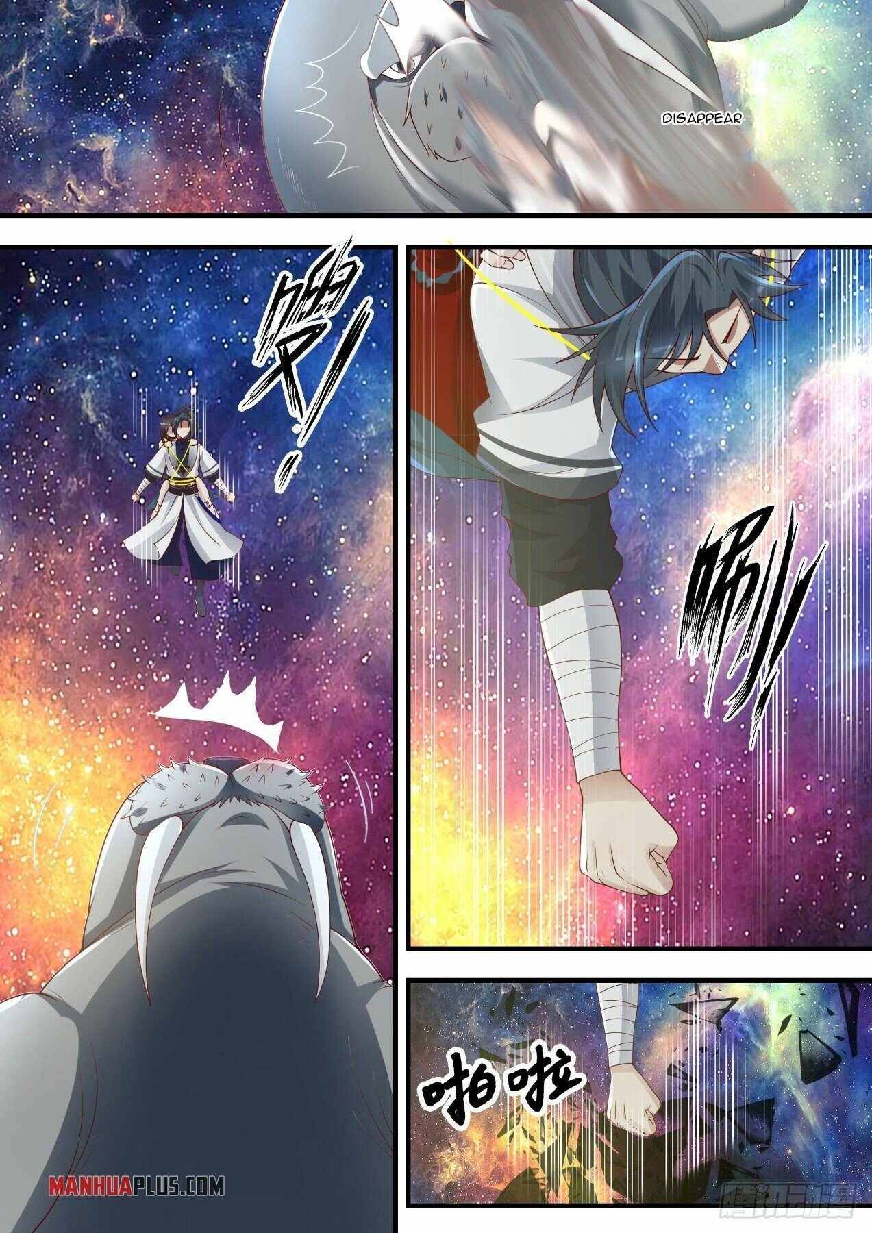 Page 7 of Chapter 1461