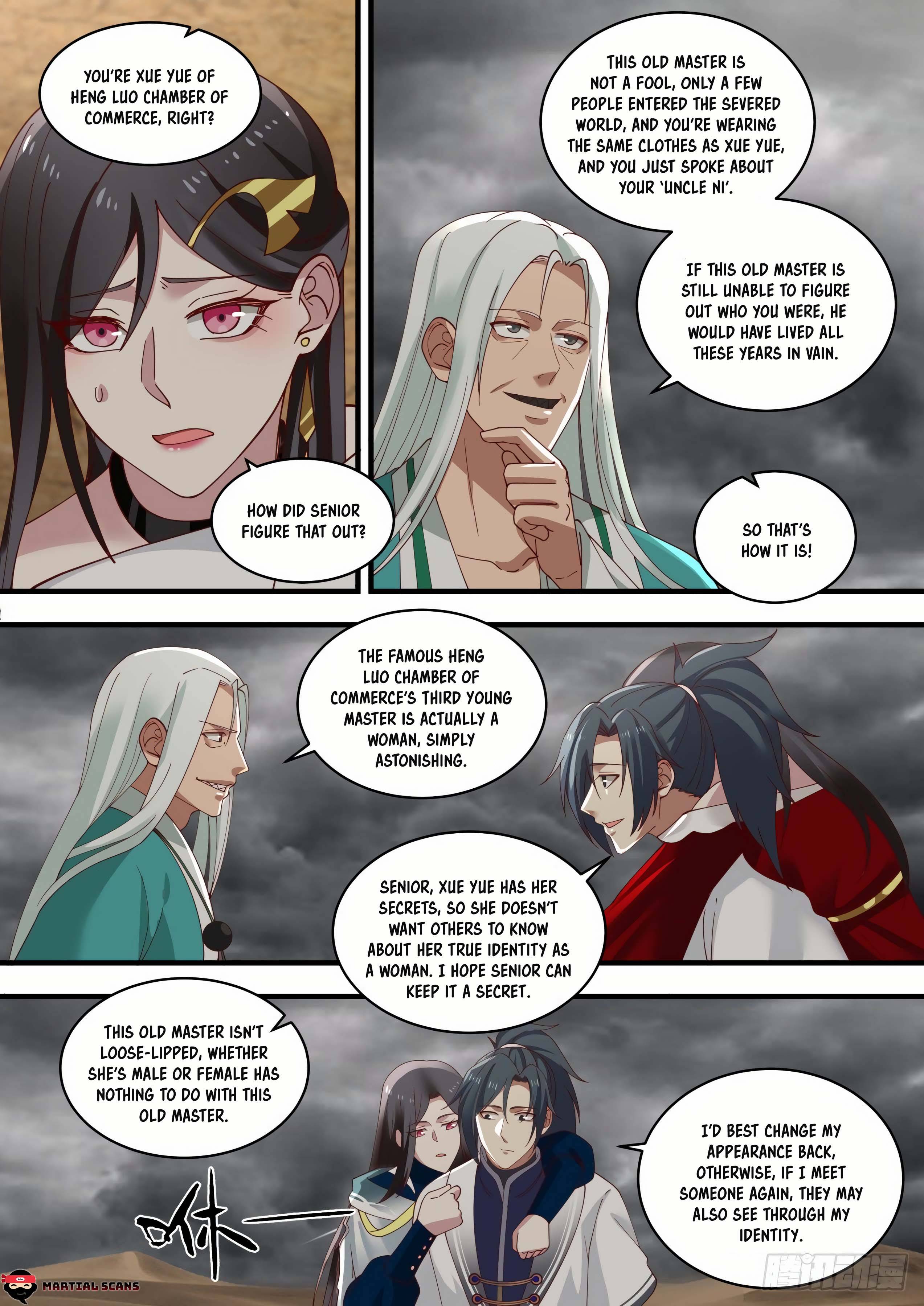 Page 9 of Chapter 1462