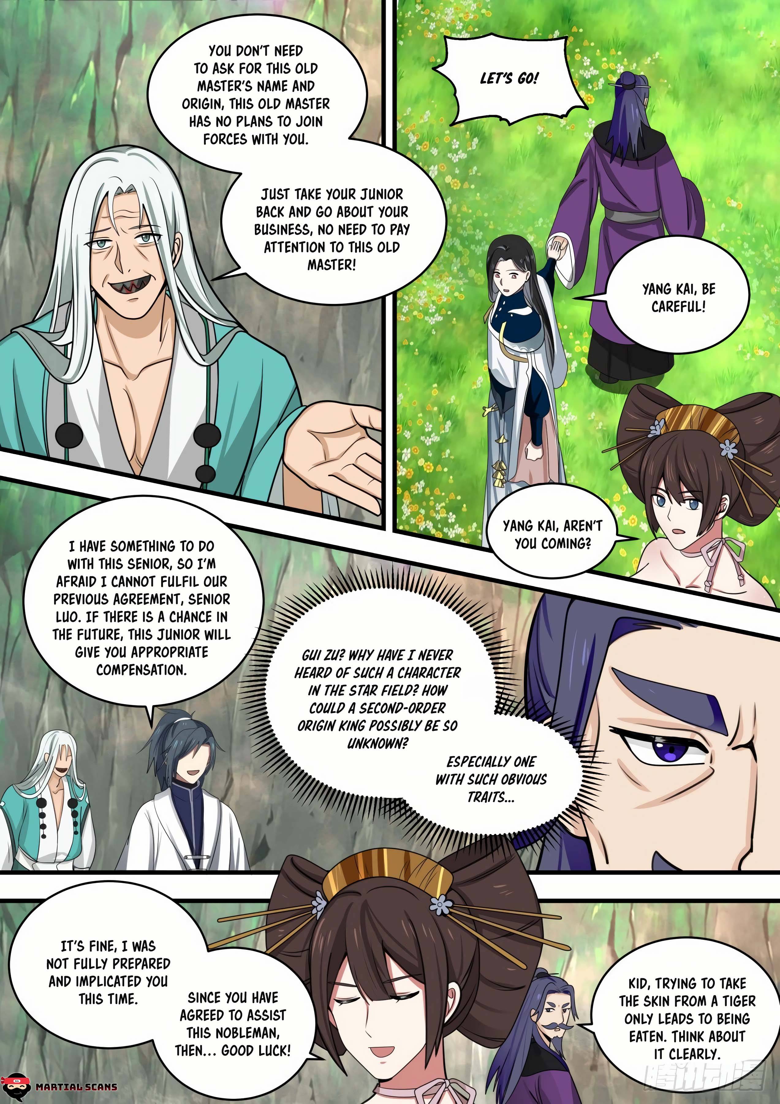 Page 12 of Chapter 1462
