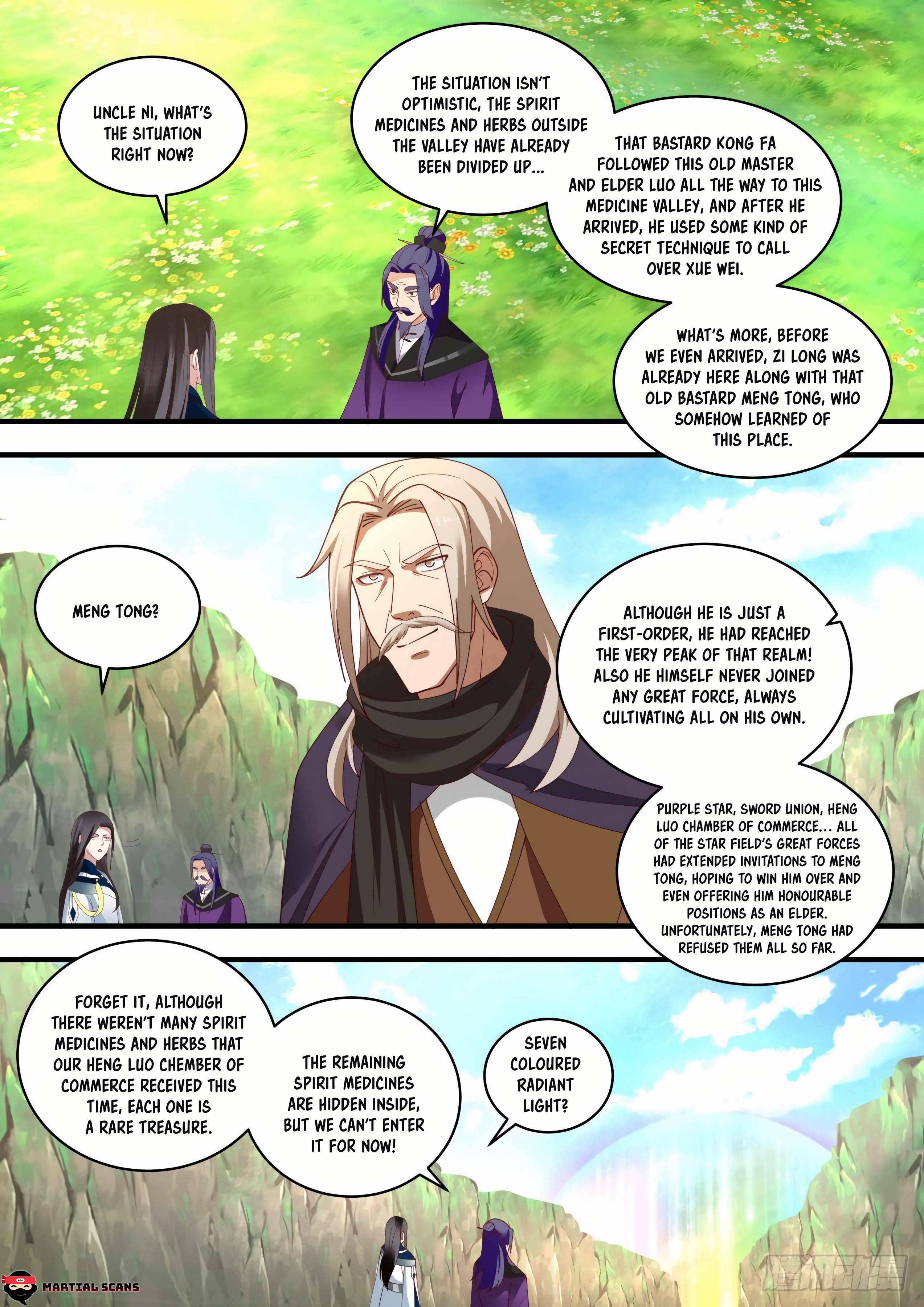 Page 13 of Chapter 1462