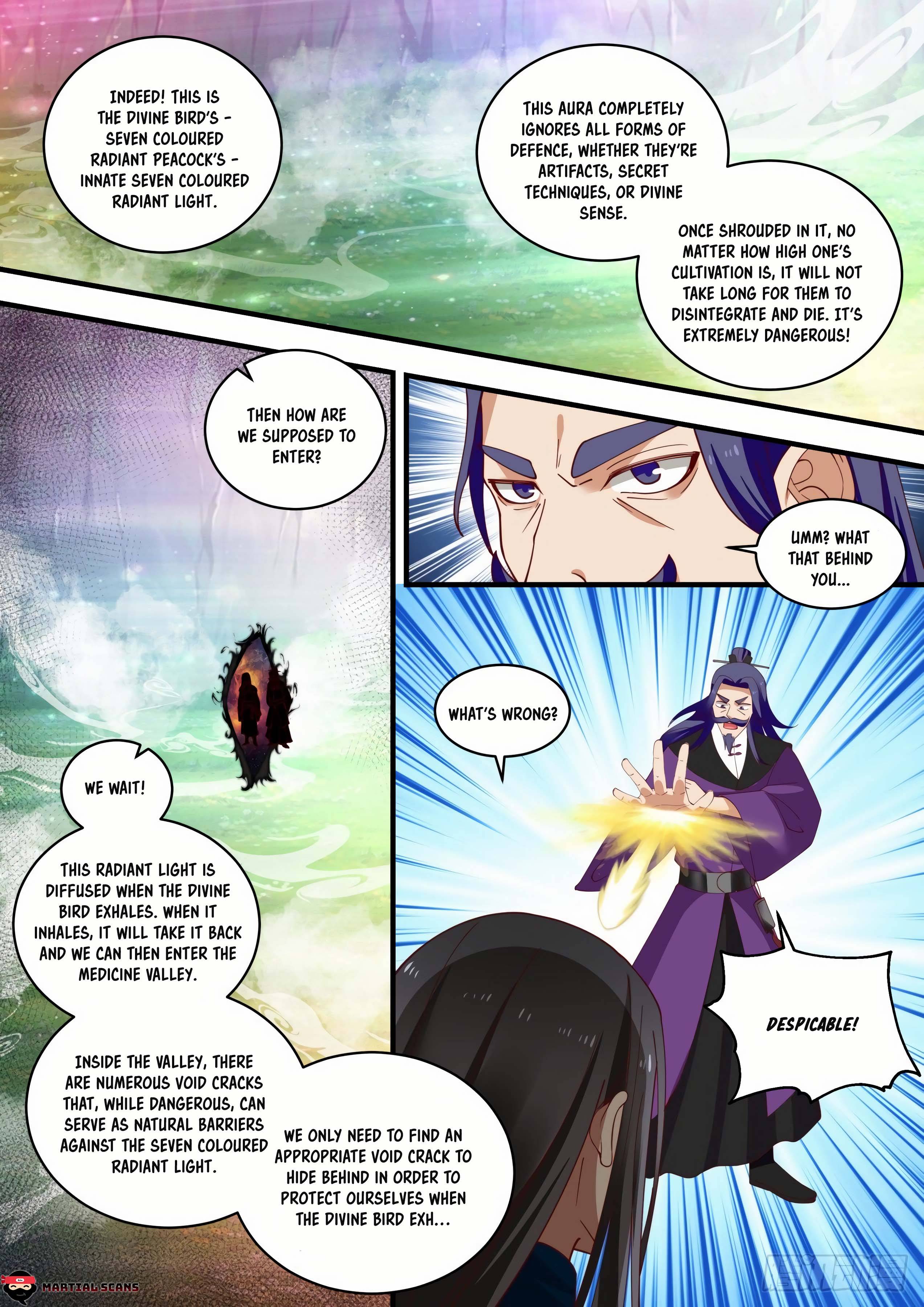 Page 14 of Chapter 1462