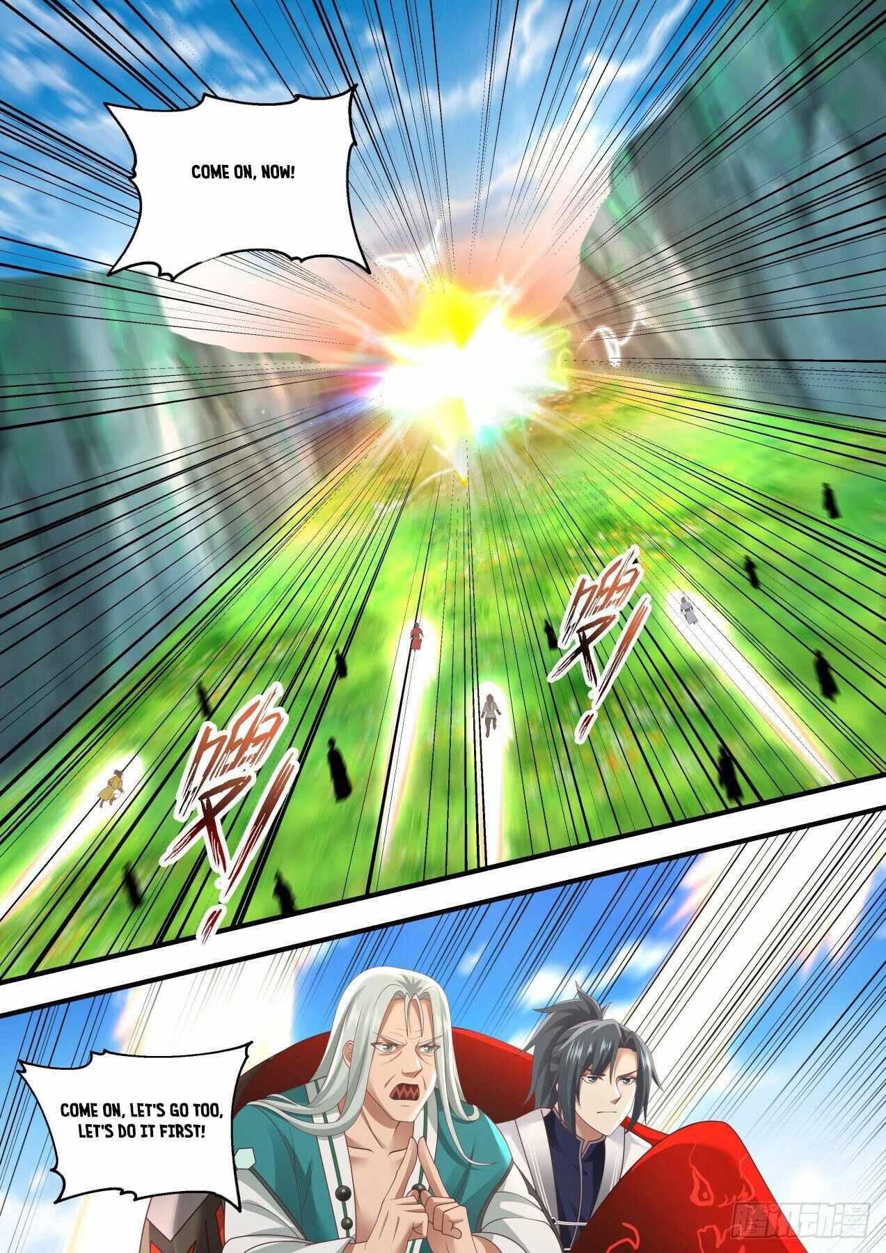 Page 5 of Chapter 1463