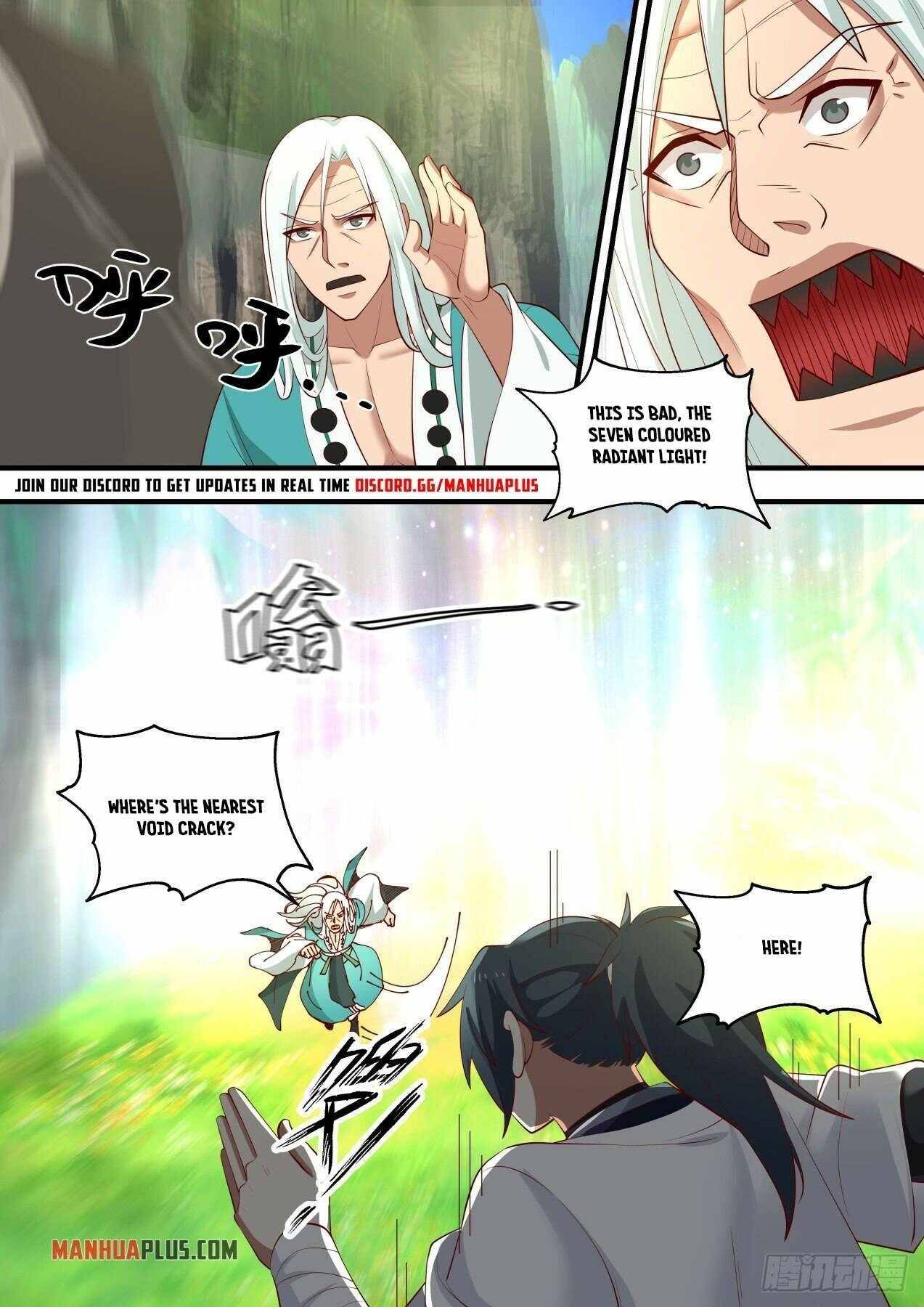 Page 13 of Chapter 1463