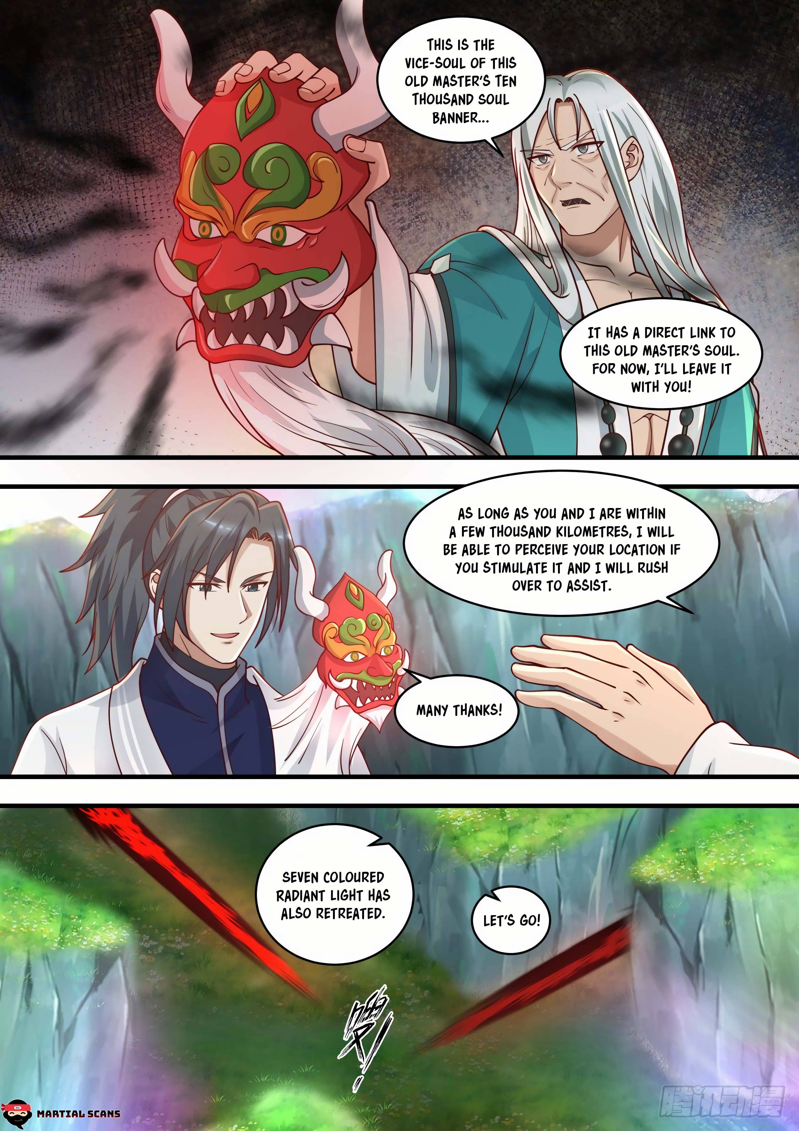 Page 13 of Chapter 1464