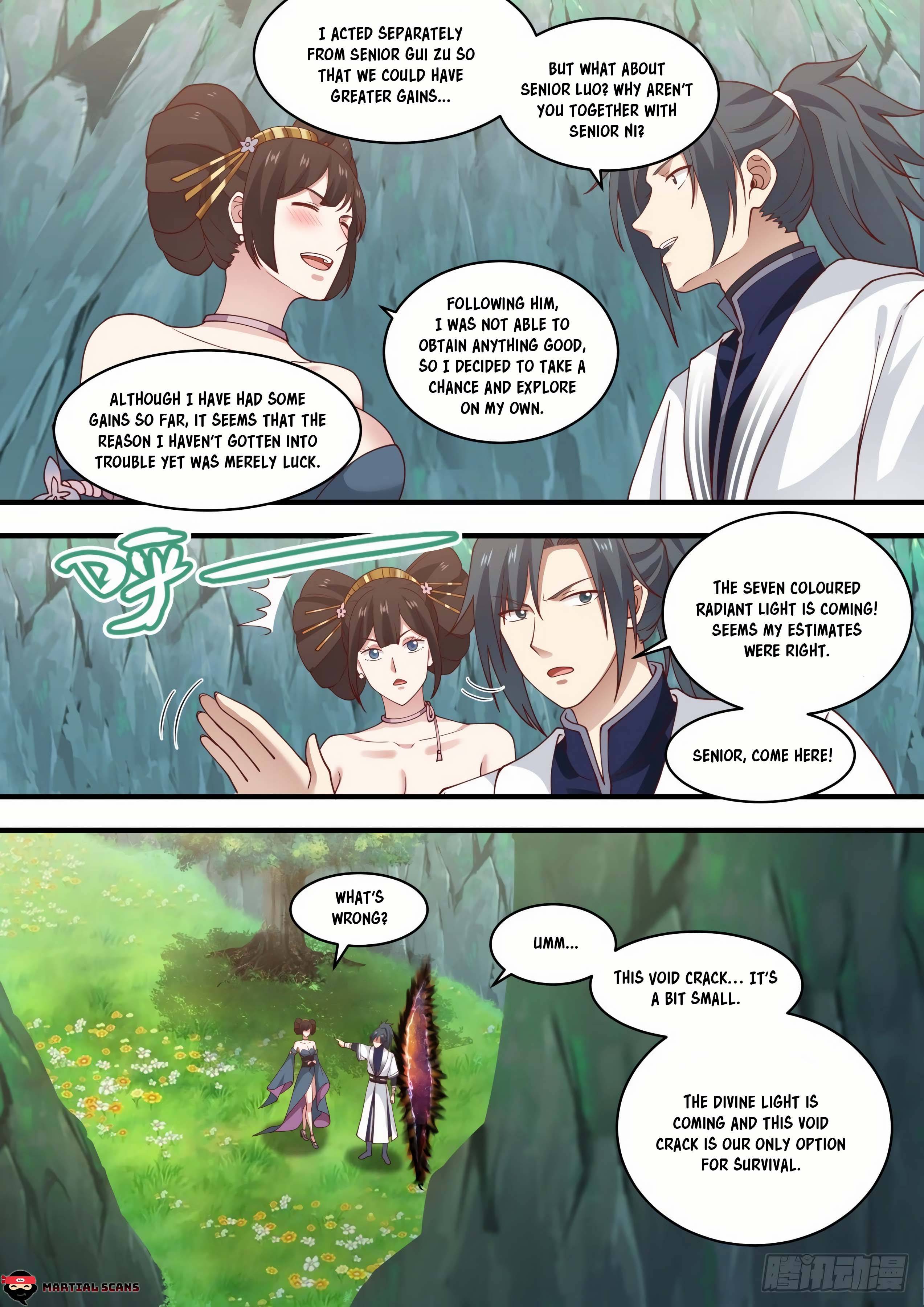 Page 5 of Chapter 1465