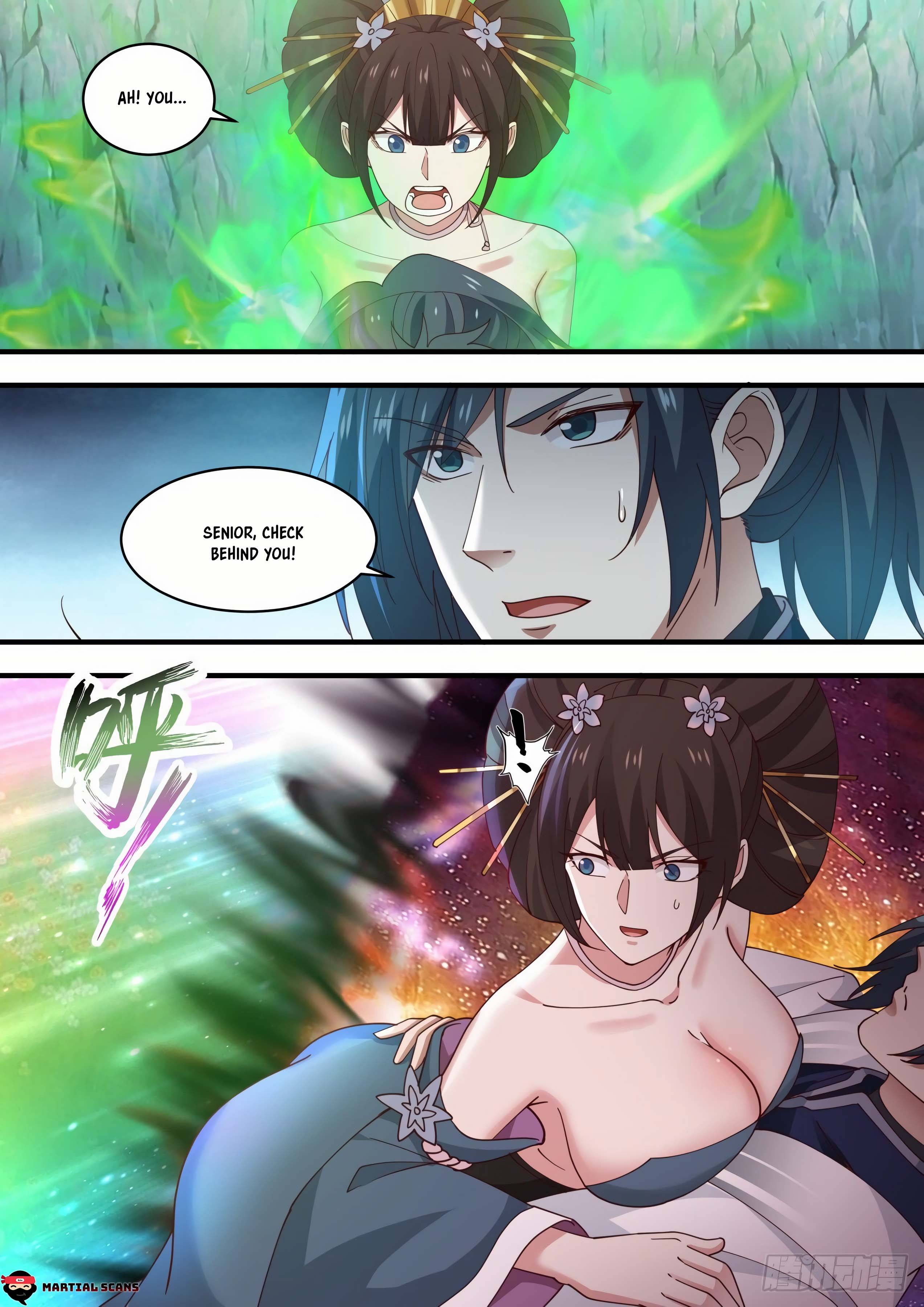 Page 7 of Chapter 1465