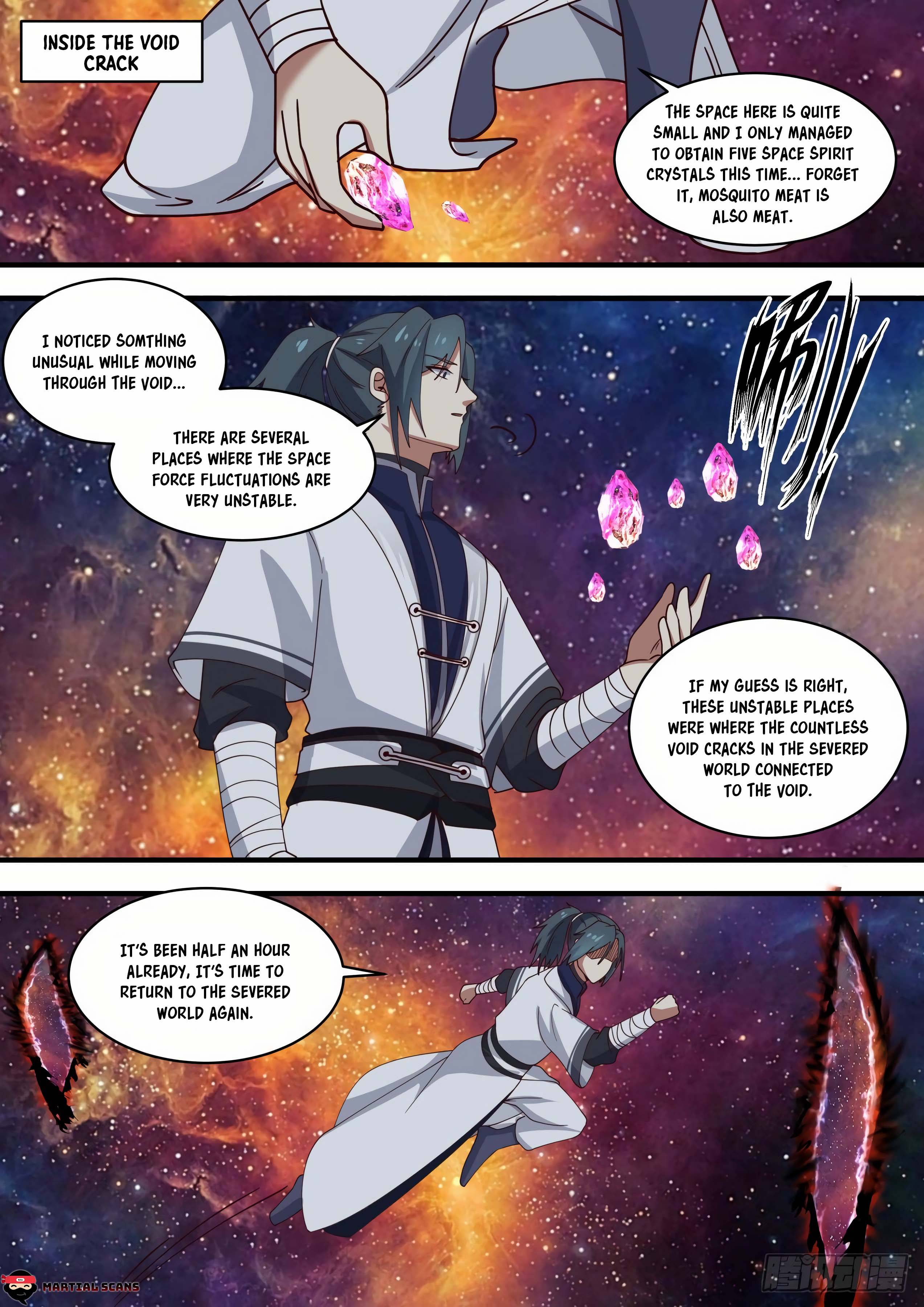 Page 12 of Chapter 1465