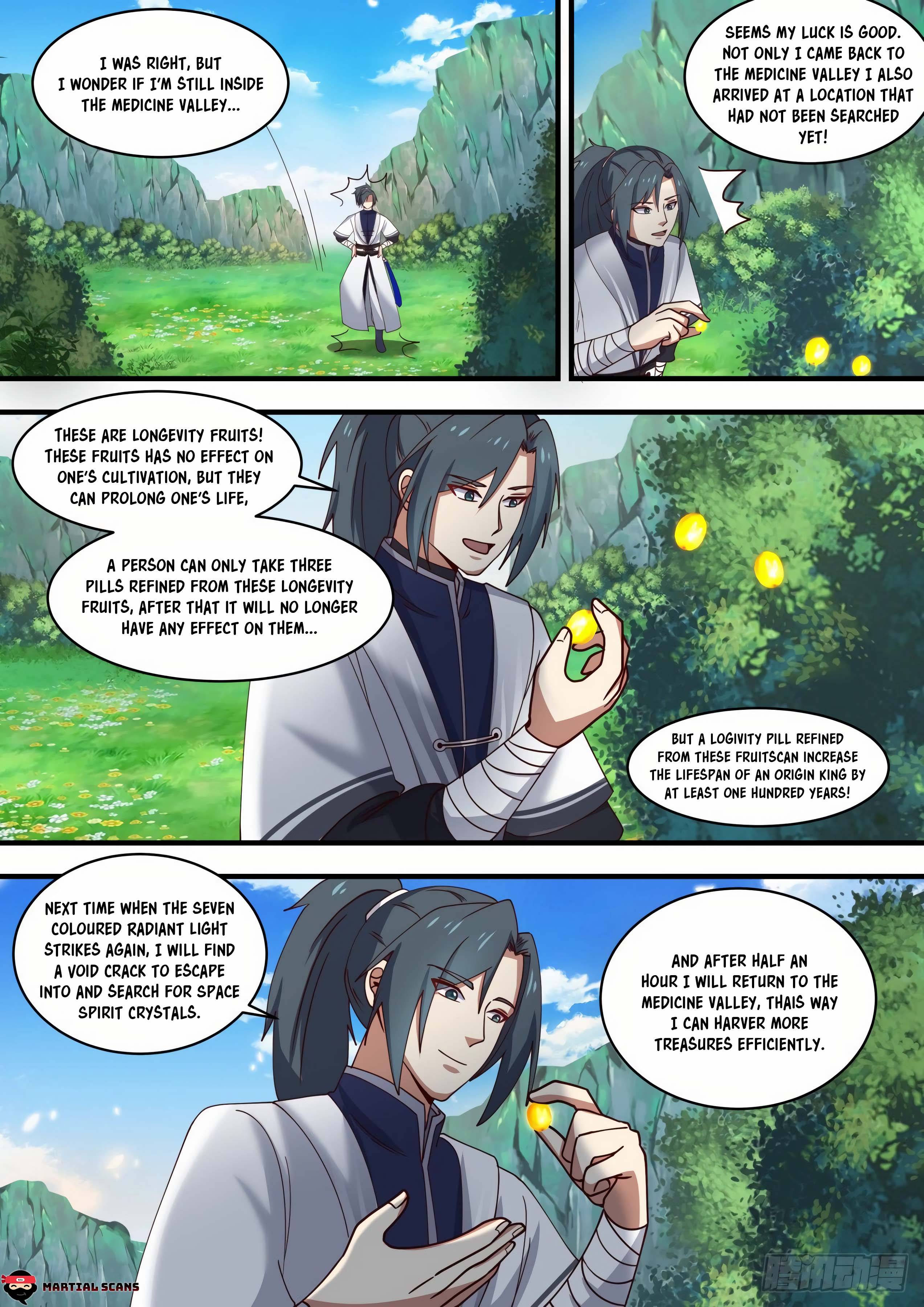 Page 13 of Chapter 1465