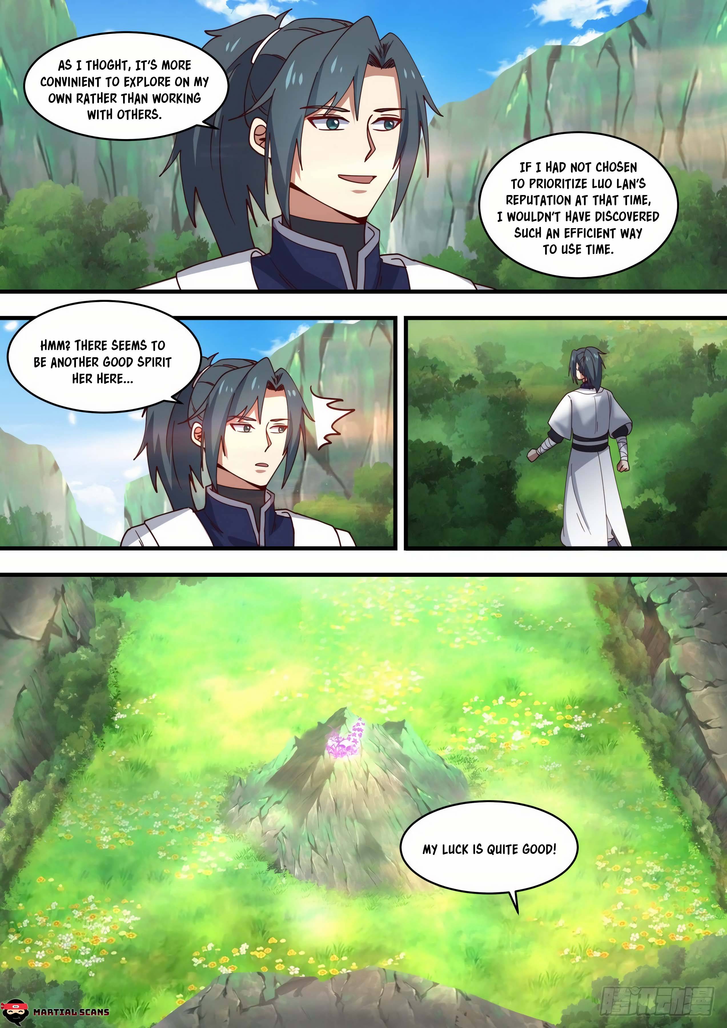 Page 14 of Chapter 1465