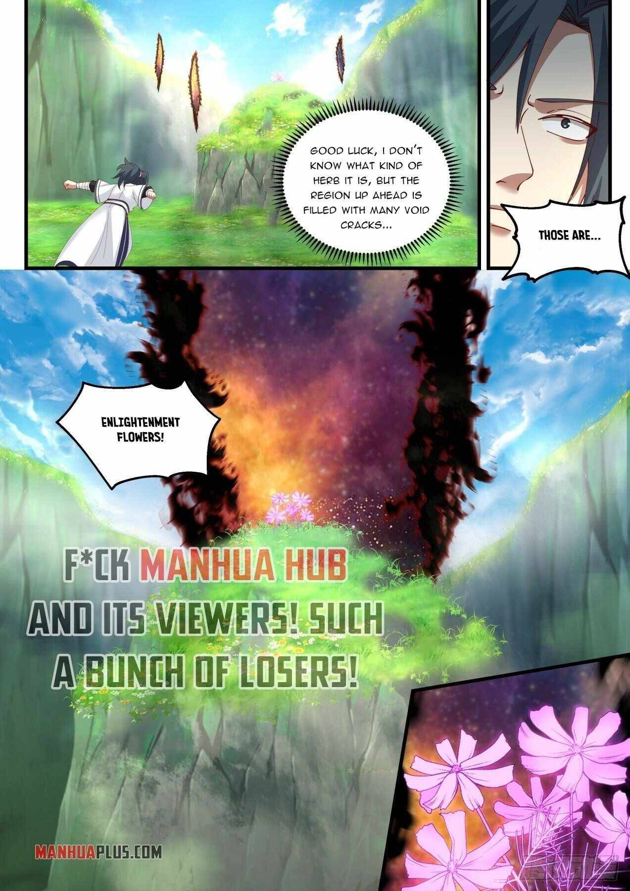 Page 3 of Chapter 1466