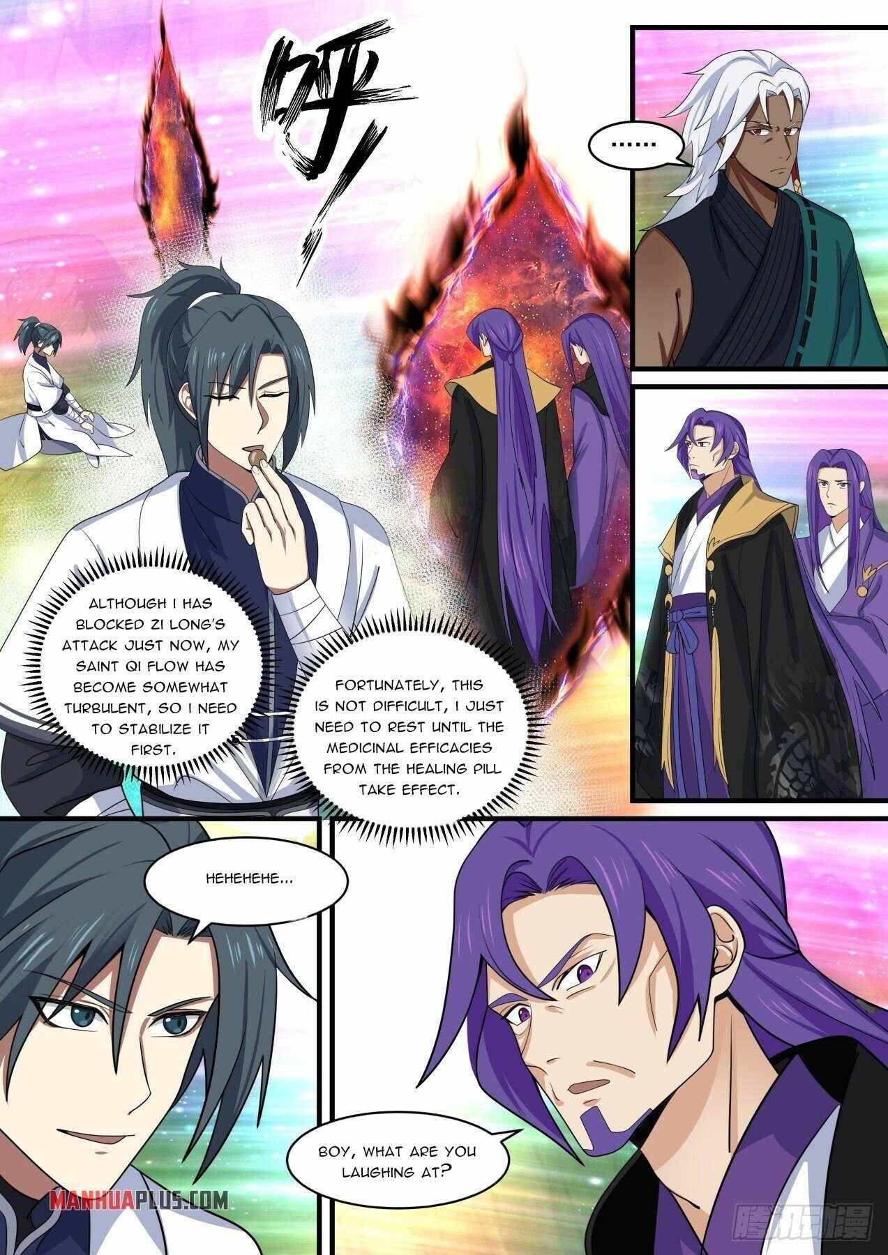 Page 7 of Chapter 1466