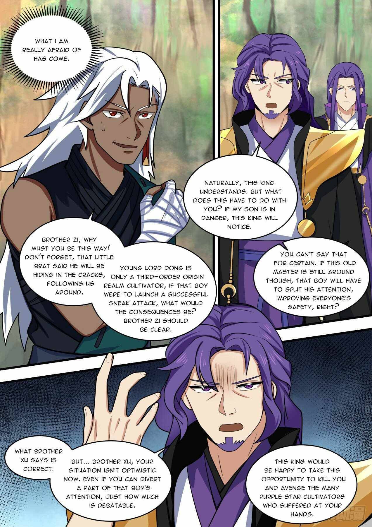 Page 7 of Chapter 1468