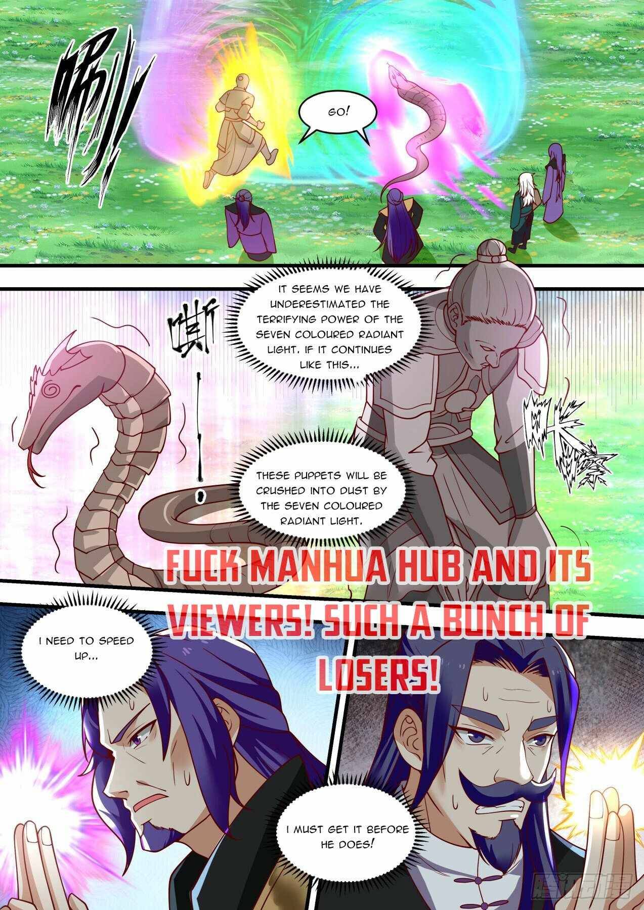 Page 11 of Chapter 1469