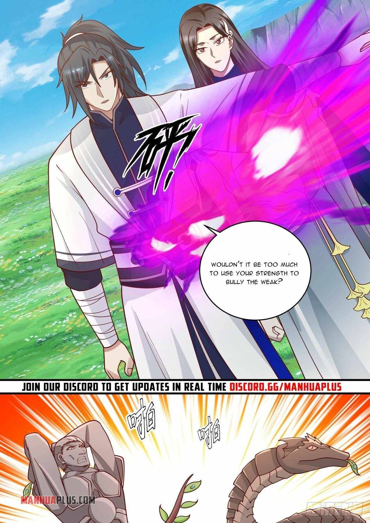 Page 14 of Chapter 1469