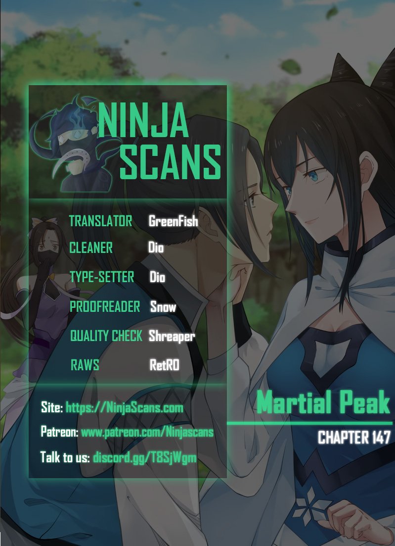 Page 1 of Chapter 147