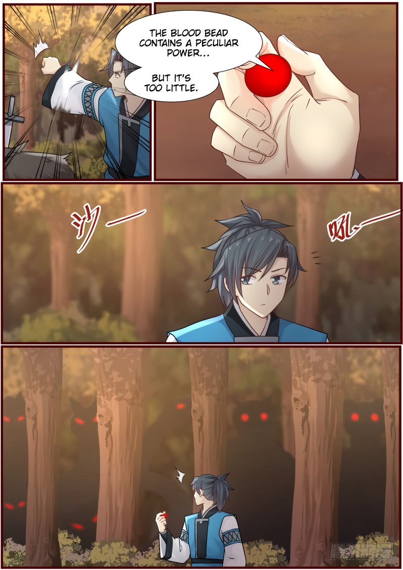 Page 3 of Chapter 147