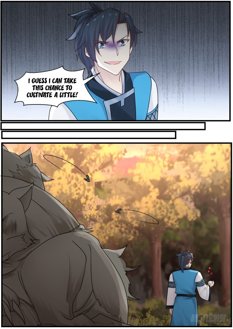Page 4 of Chapter 147