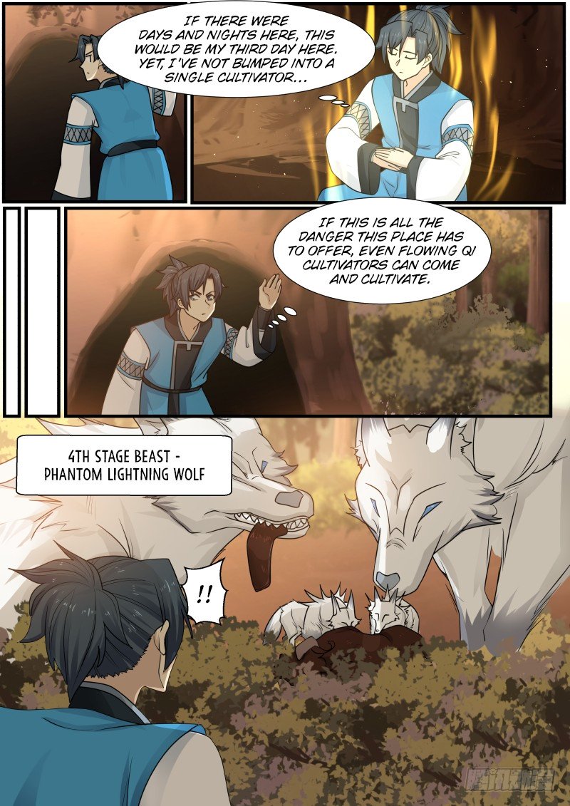 Page 5 of Chapter 147