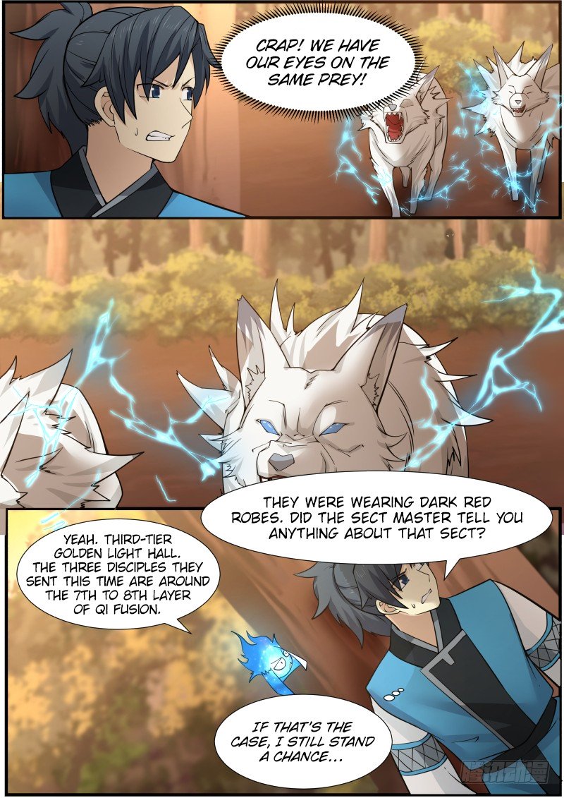 Page 7 of Chapter 147